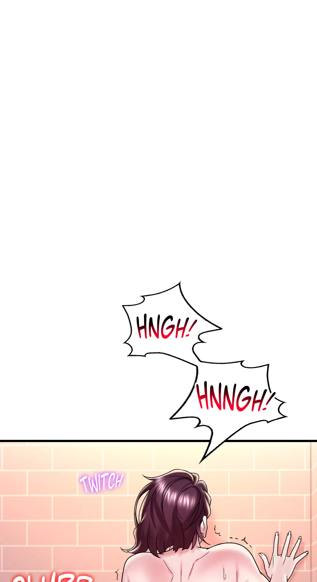 Drunk on you Uncensored, chapter 13: Drunk On You - Episode 12 - read, page 31 of 41