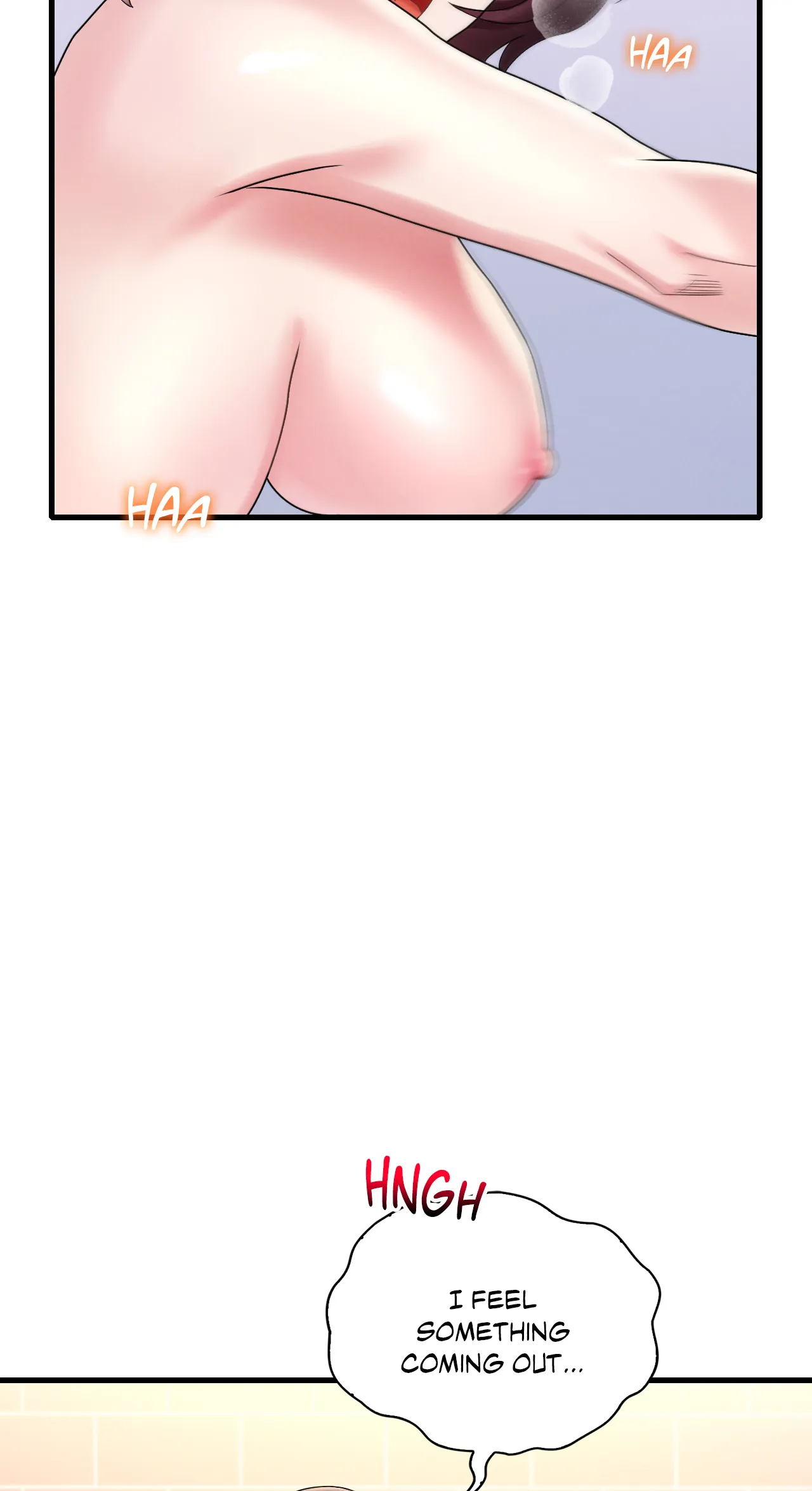 Drunk on you Uncensored, chapter 13: Drunk On You - Episode 12 - read, page 34 of 41