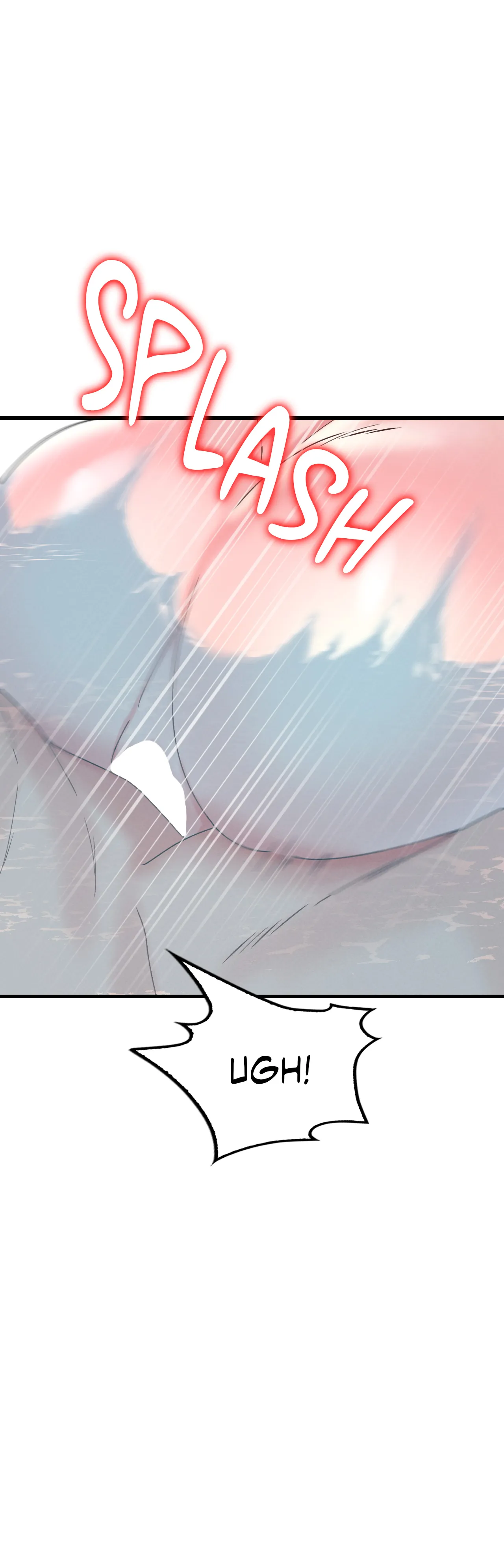 Drunk on you Uncensored, chapter 13: Drunk On You - Episode 12 - read, page 39 of 41