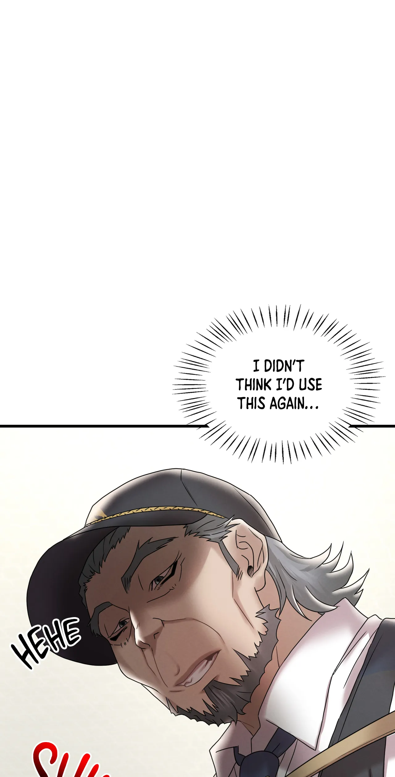 Drunk on you Uncensored, chapter 14: Drunk On You - Episode 13 - read, page 8 of 51