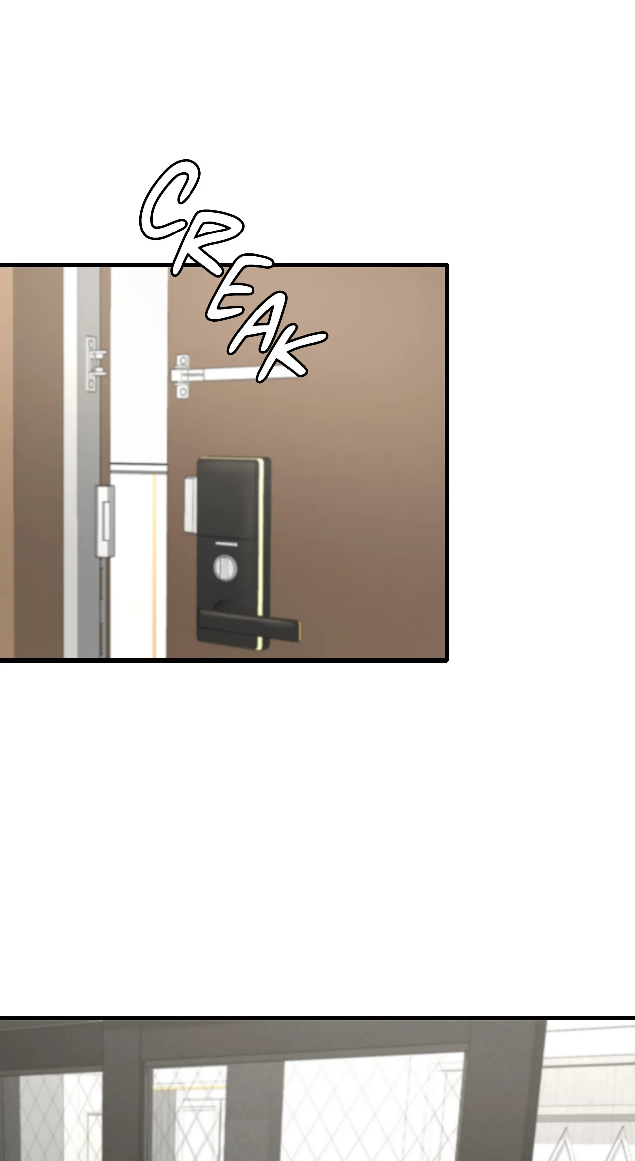 Drunk on you Uncensored, chapter 14: Drunk On You - Episode 13 - read, page 11 of 51