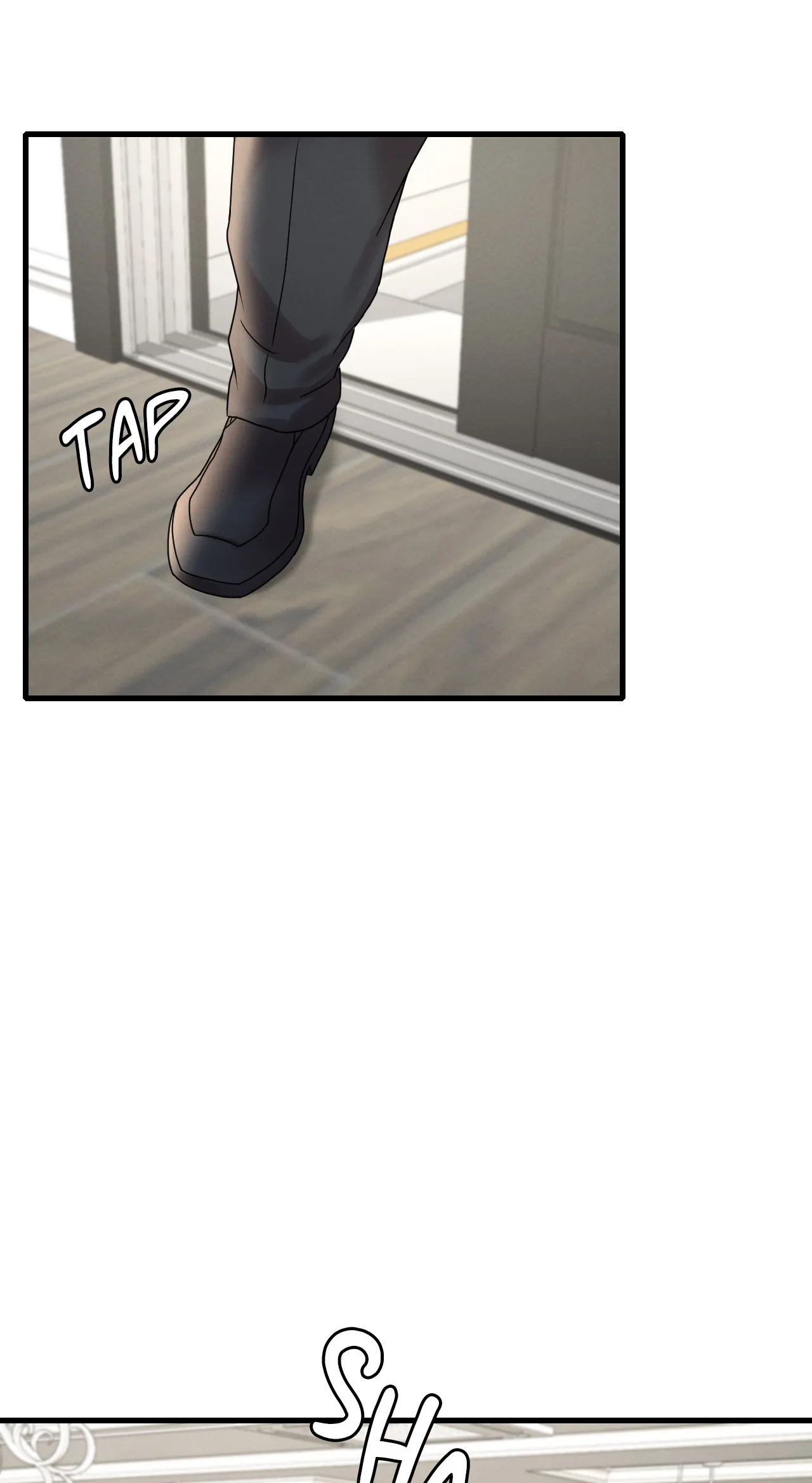 Drunk on you Uncensored, chapter 14: Drunk On You - Episode 13 - read, page 13 of 51