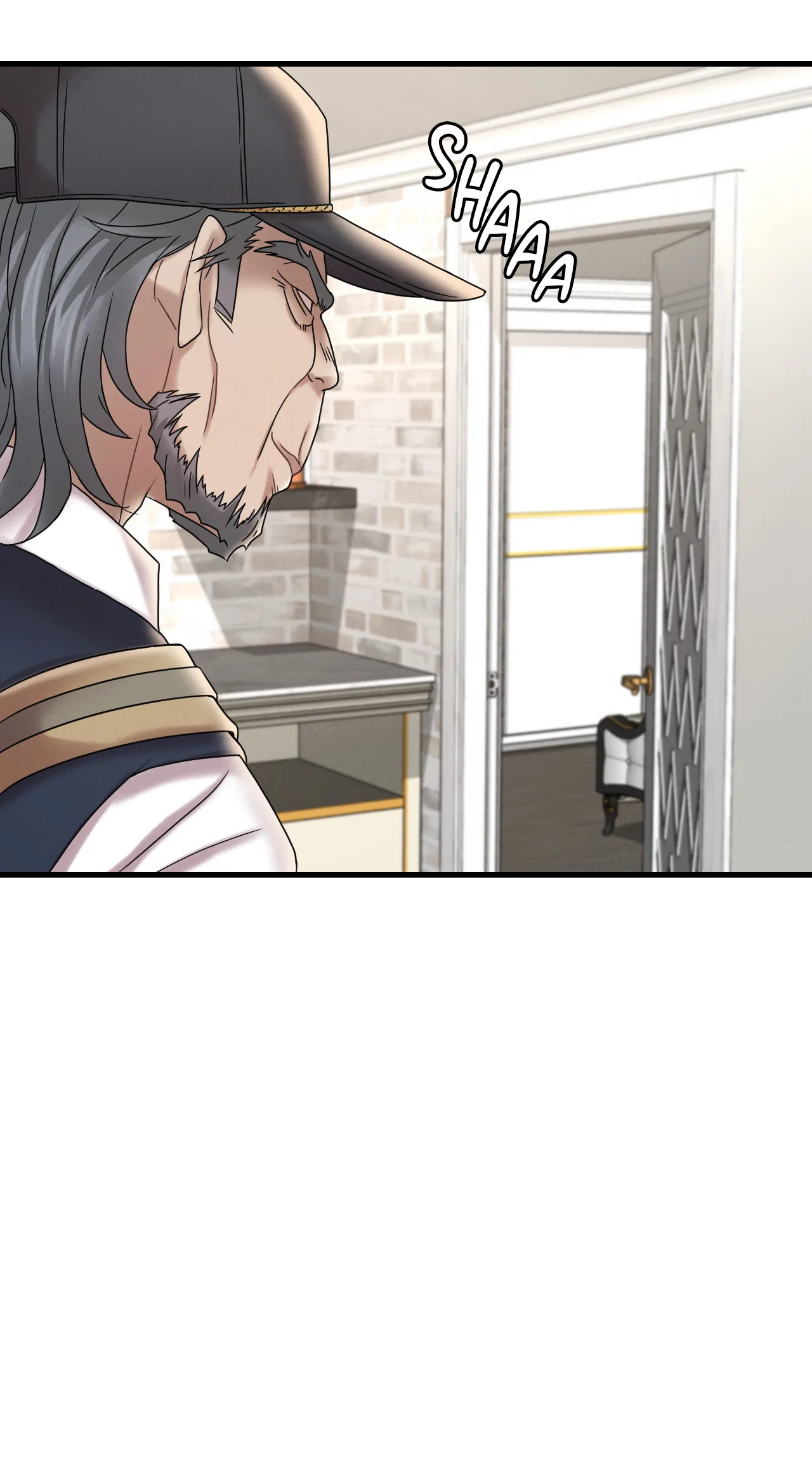 Drunk on you Uncensored, chapter 14: Drunk On You - Episode 13 - read, page 15 of 51