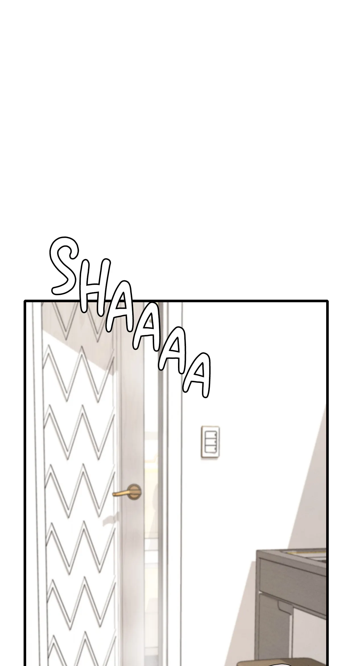 Drunk on you Uncensored, chapter 14: Drunk On You - Episode 13 - read, page 16 of 51