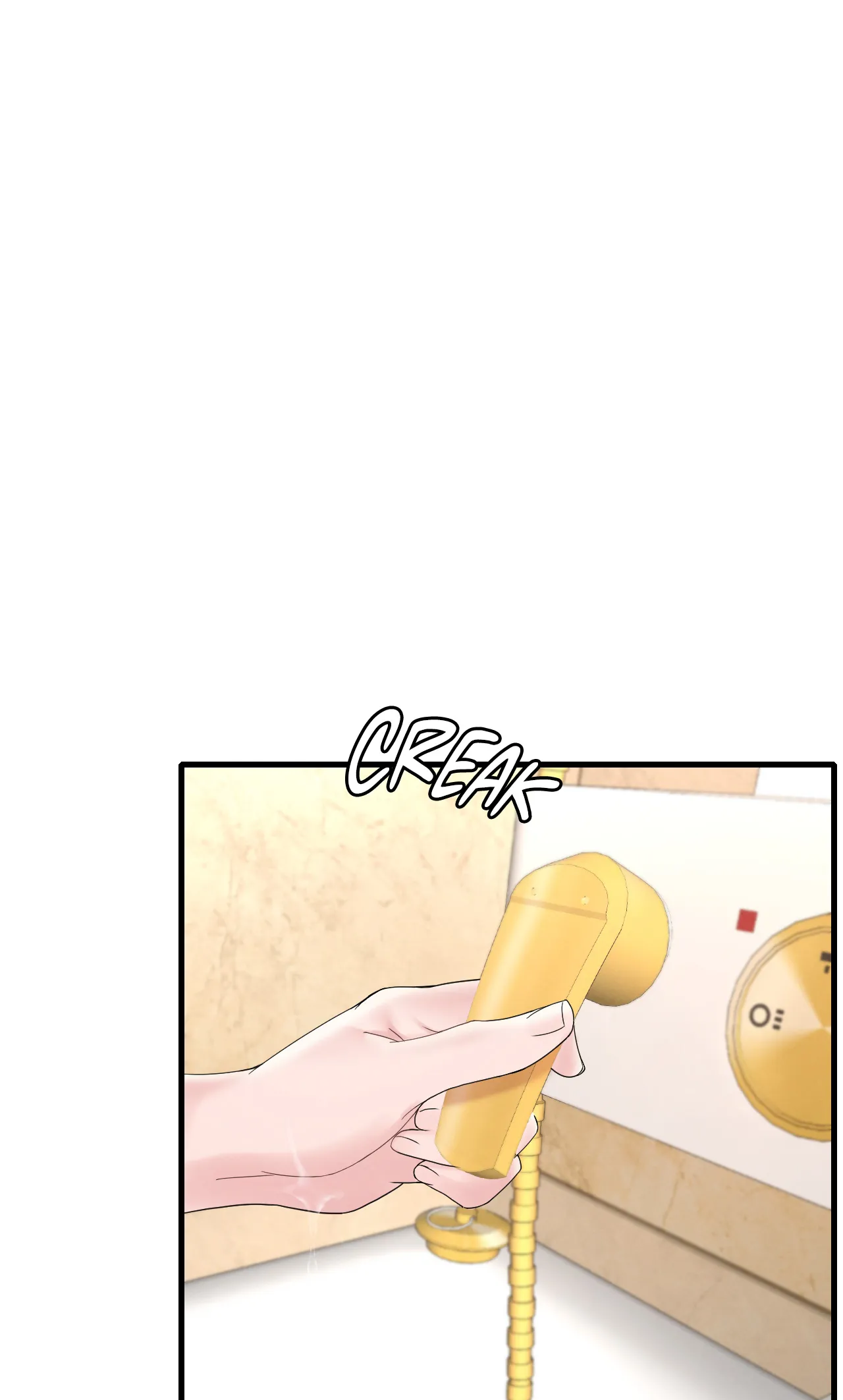 Drunk on you Uncensored, chapter 14: Drunk On You - Episode 13 - read, page 19 of 51