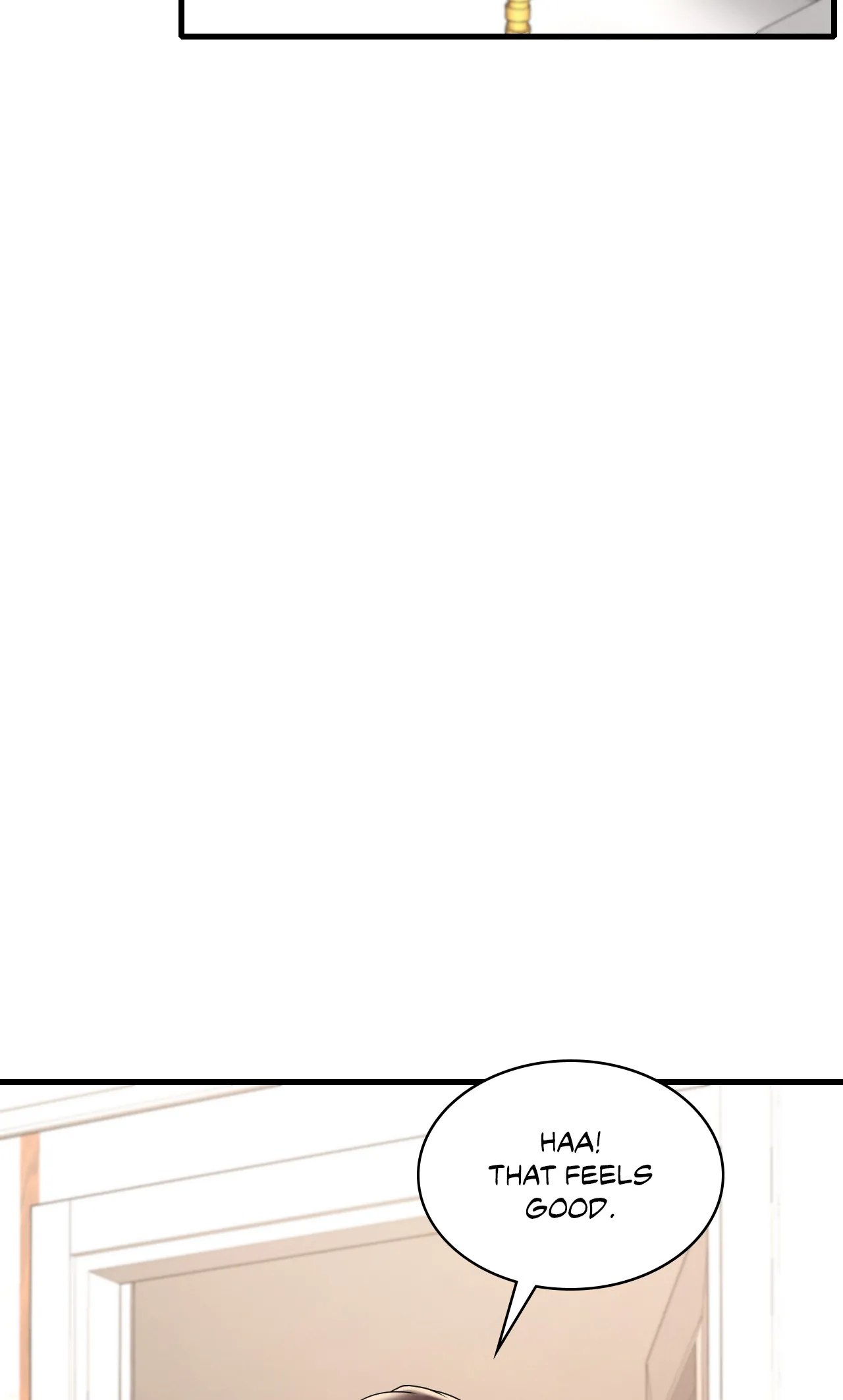 Drunk on you Uncensored, chapter 14: Drunk On You - Episode 13 - read, page 20 of 51