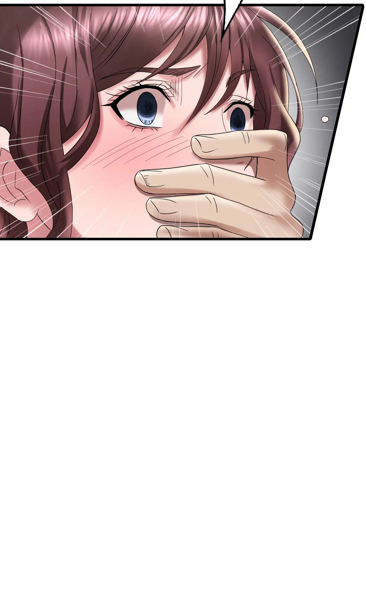 Drunk on you Uncensored, chapter 14: Drunk On You - Episode 13 - read, page 24 of 51
