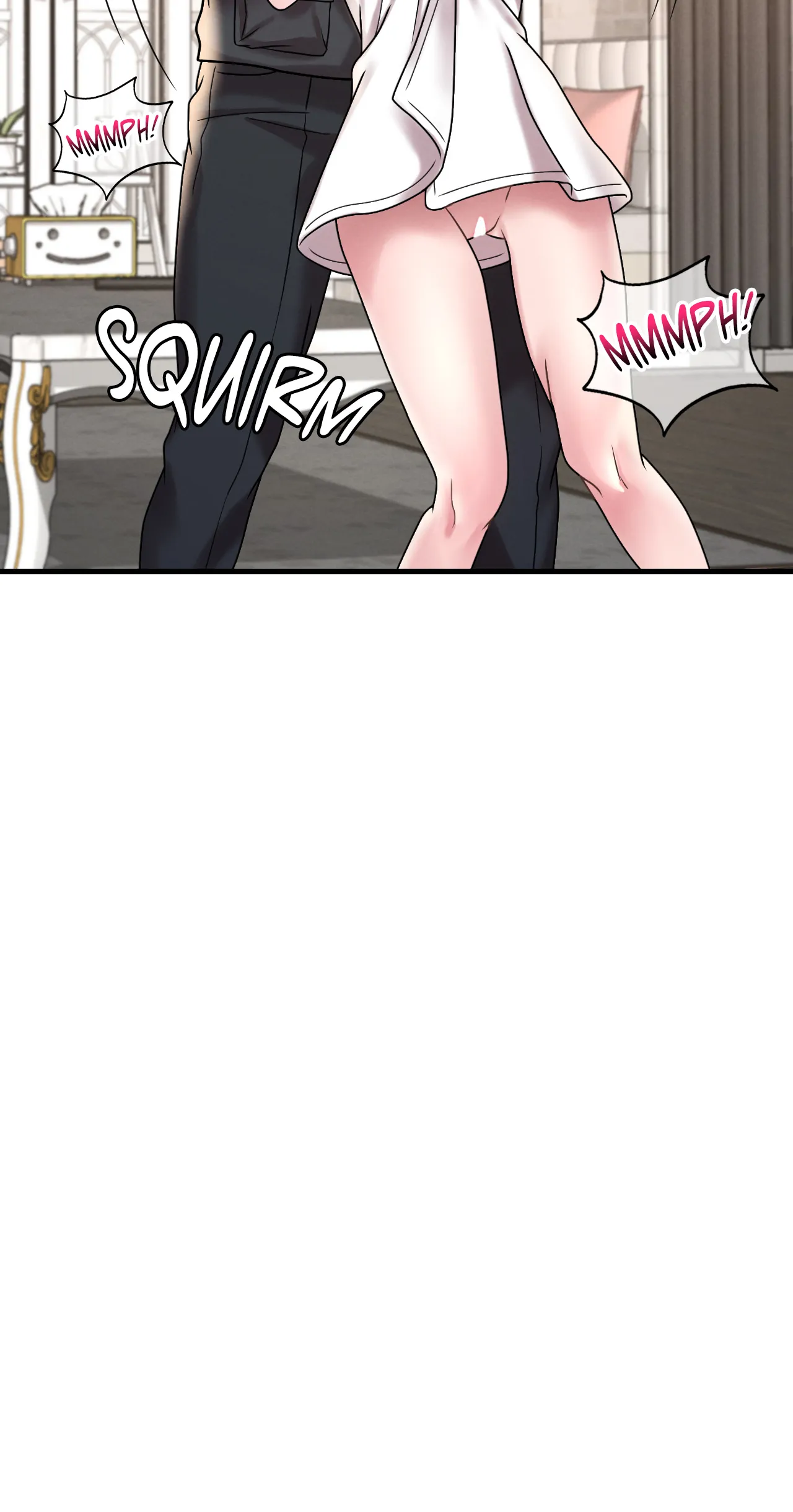 Drunk on you Uncensored, chapter 14: Drunk On You - Episode 13 - read, page 28 of 51