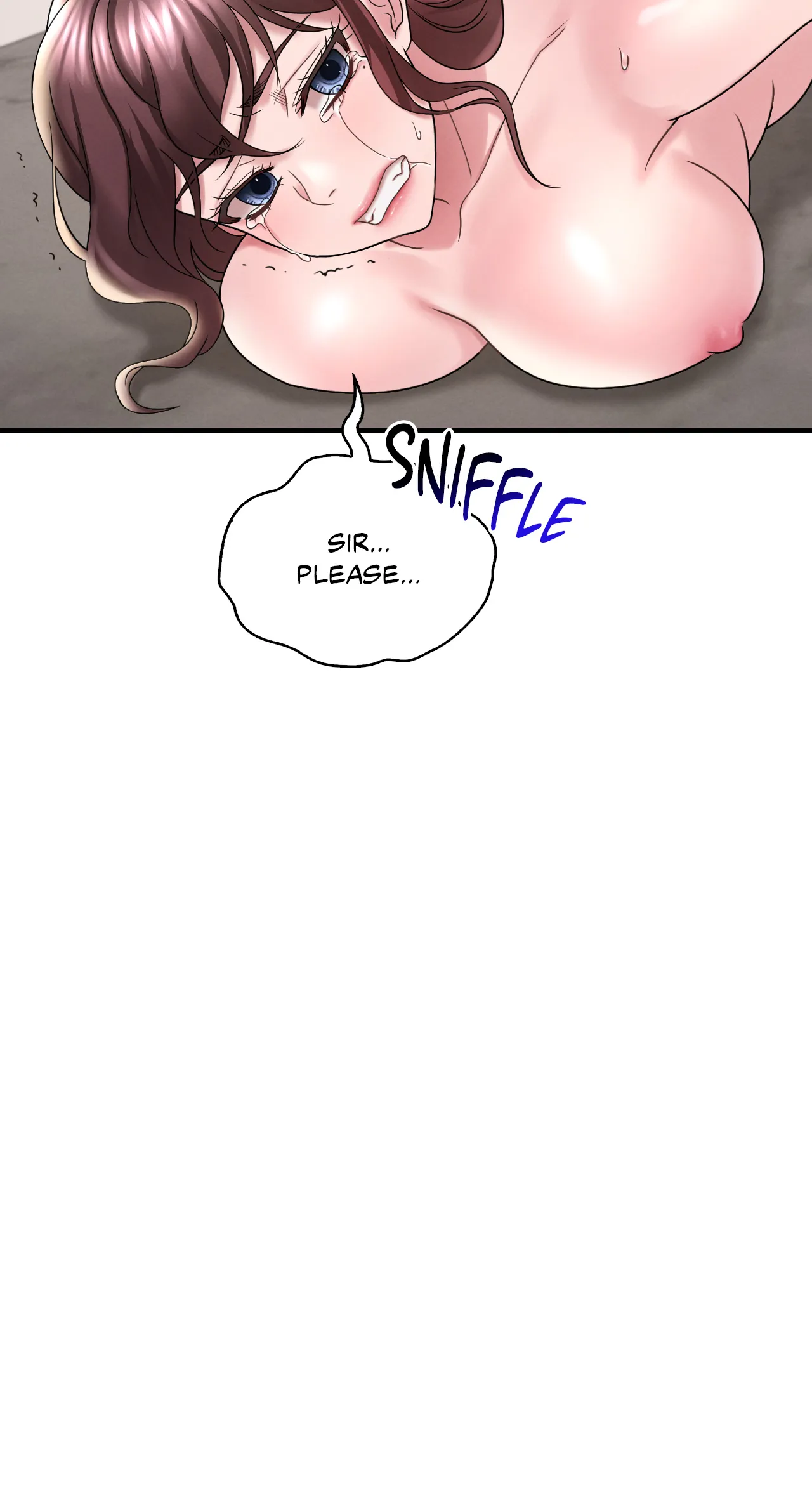 Drunk on you Uncensored, chapter 14: Drunk On You - Episode 13 - read, page 42 of 51