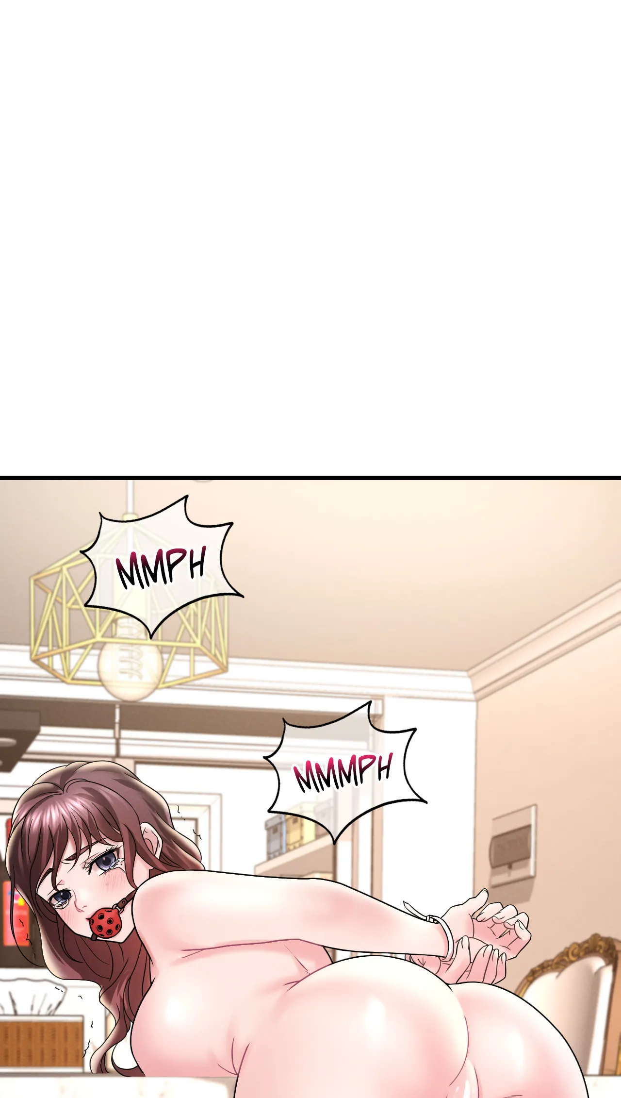 Drunk on you Uncensored, chapter 14: Drunk On You - Episode 13 - read, page 43 of 51