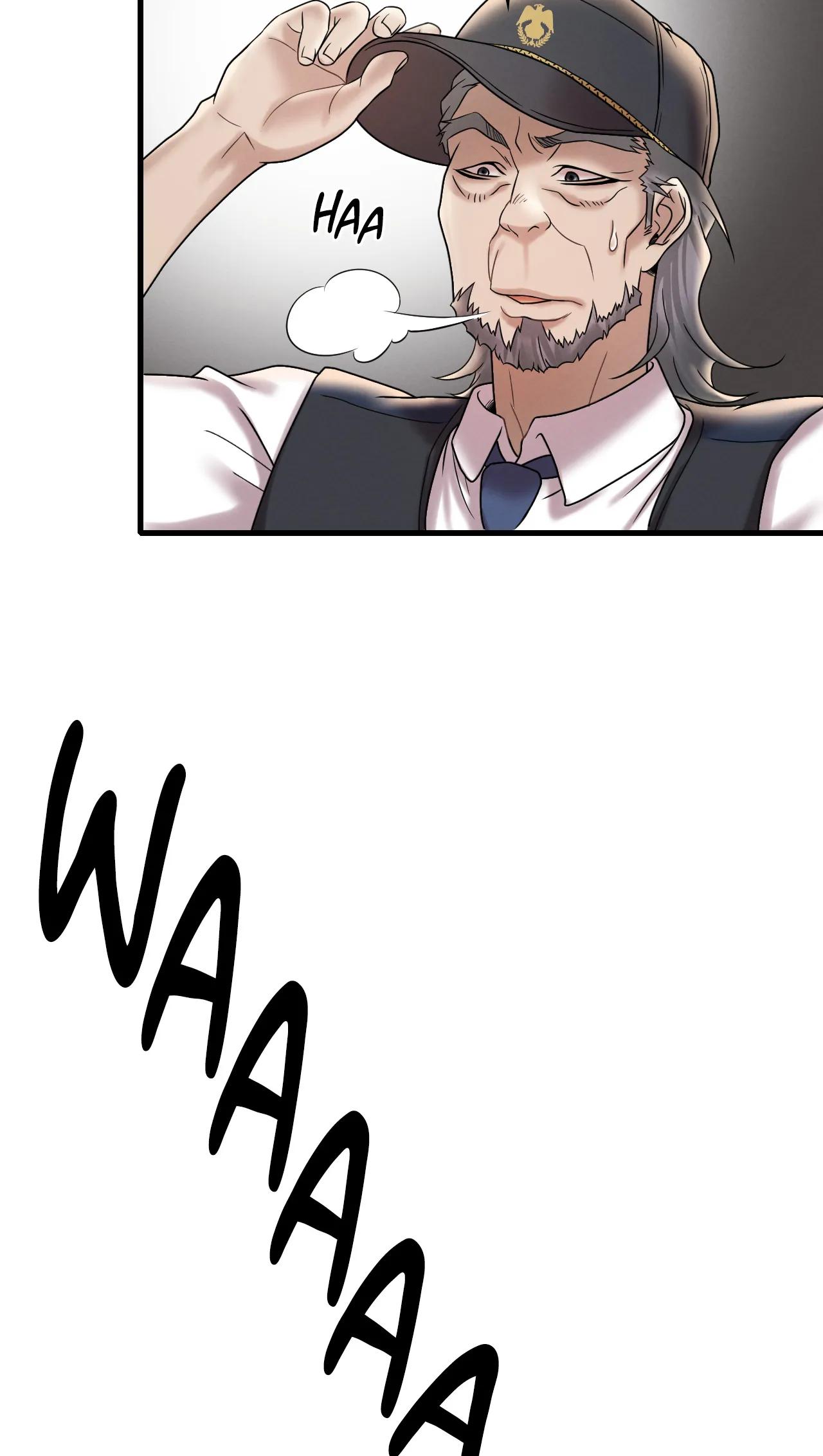 Drunk on you Uncensored, chapter 14: Drunk On You - Episode 13 - read, page 46 of 51