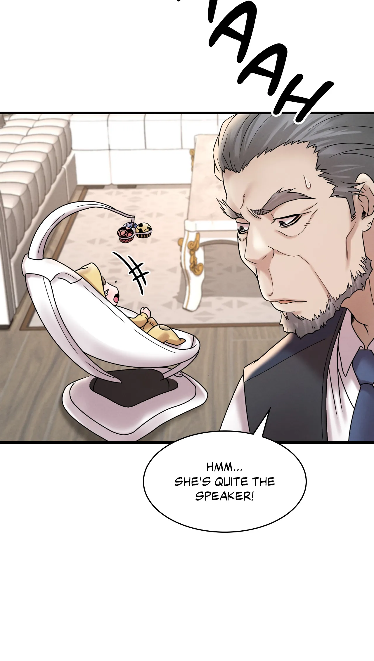Drunk on you Uncensored, chapter 14: Drunk On You - Episode 13 - read, page 47 of 51