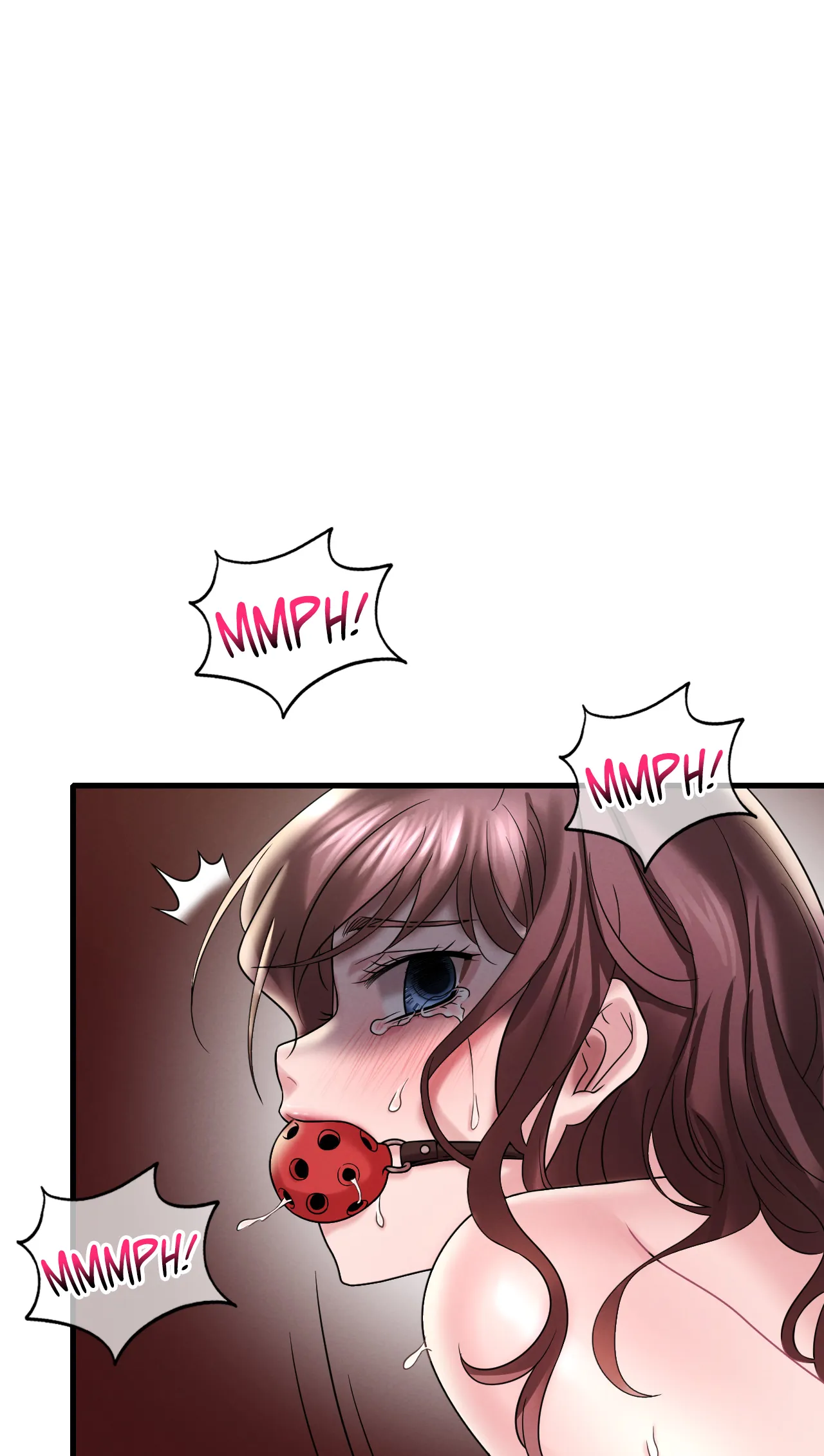 Drunk on you Uncensored, chapter 14: Drunk On You - Episode 13 - read, page 48 of 51
