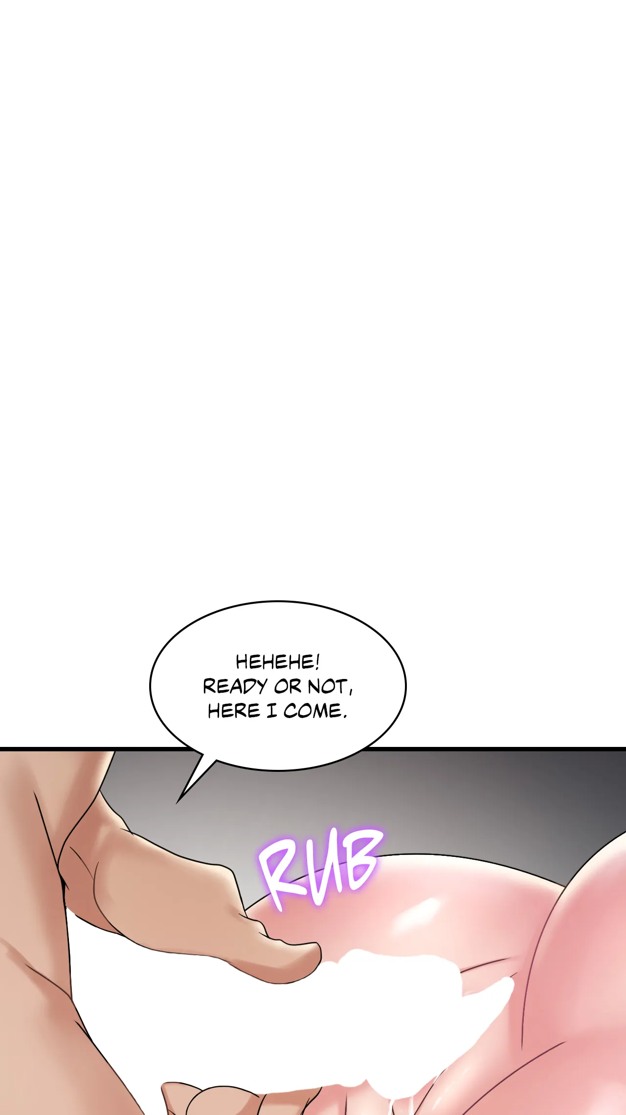 Drunk on you Uncensored, chapter 15: Drunk On You - Episode 14 - read, page 5 of 49