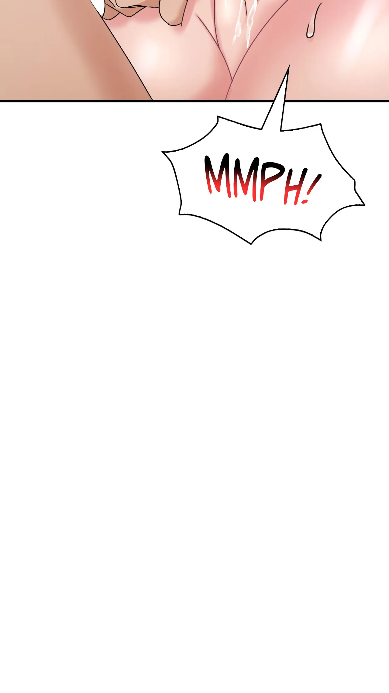 Drunk on you Uncensored, chapter 15: Drunk On You - Episode 14 - read, page 6 of 49