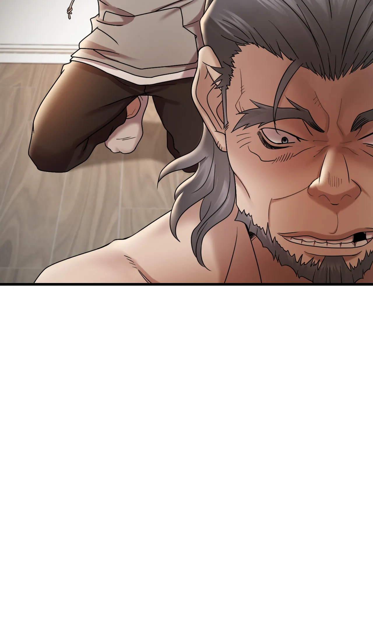 Drunk on you Uncensored, chapter 15: Drunk On You - Episode 14 - read, page 8 of 49