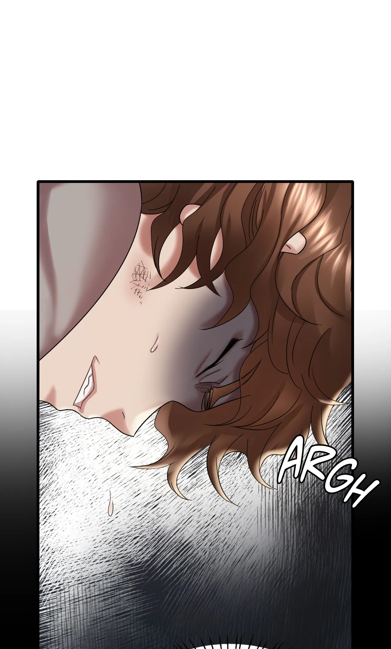 Drunk on you Uncensored, chapter 15: Drunk On You - Episode 14 - read, page 9 of 49