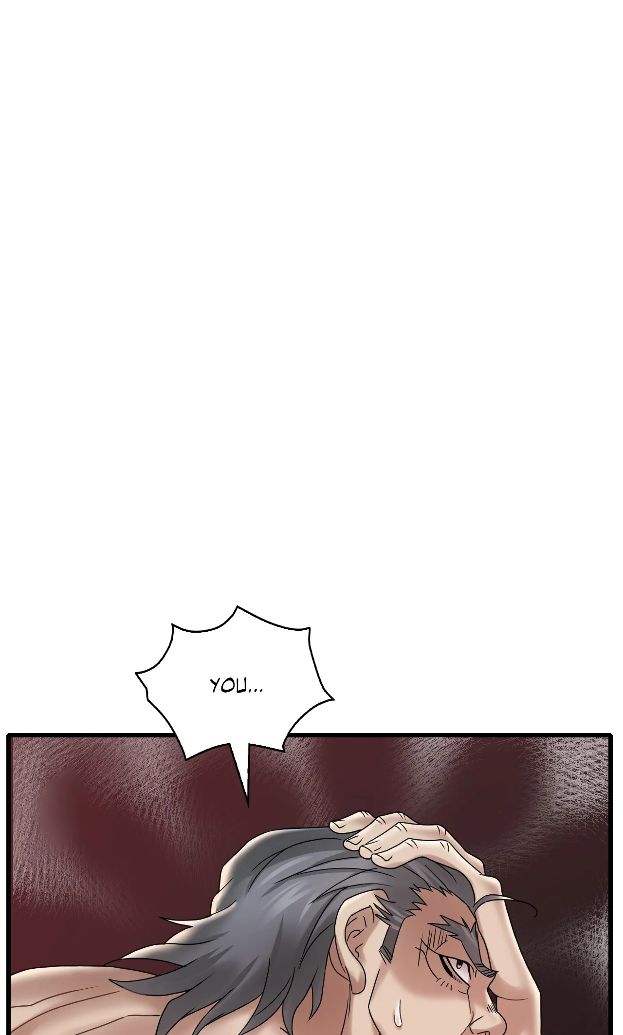 Drunk on you Uncensored, chapter 15: Drunk On You - Episode 14 - read, page 15 of 49