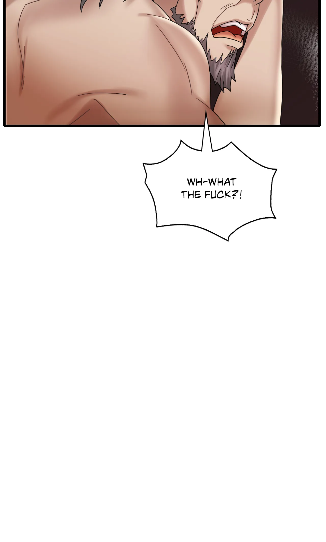 Drunk on you Uncensored, chapter 15: Drunk On You - Episode 14 - read, page 16 of 49