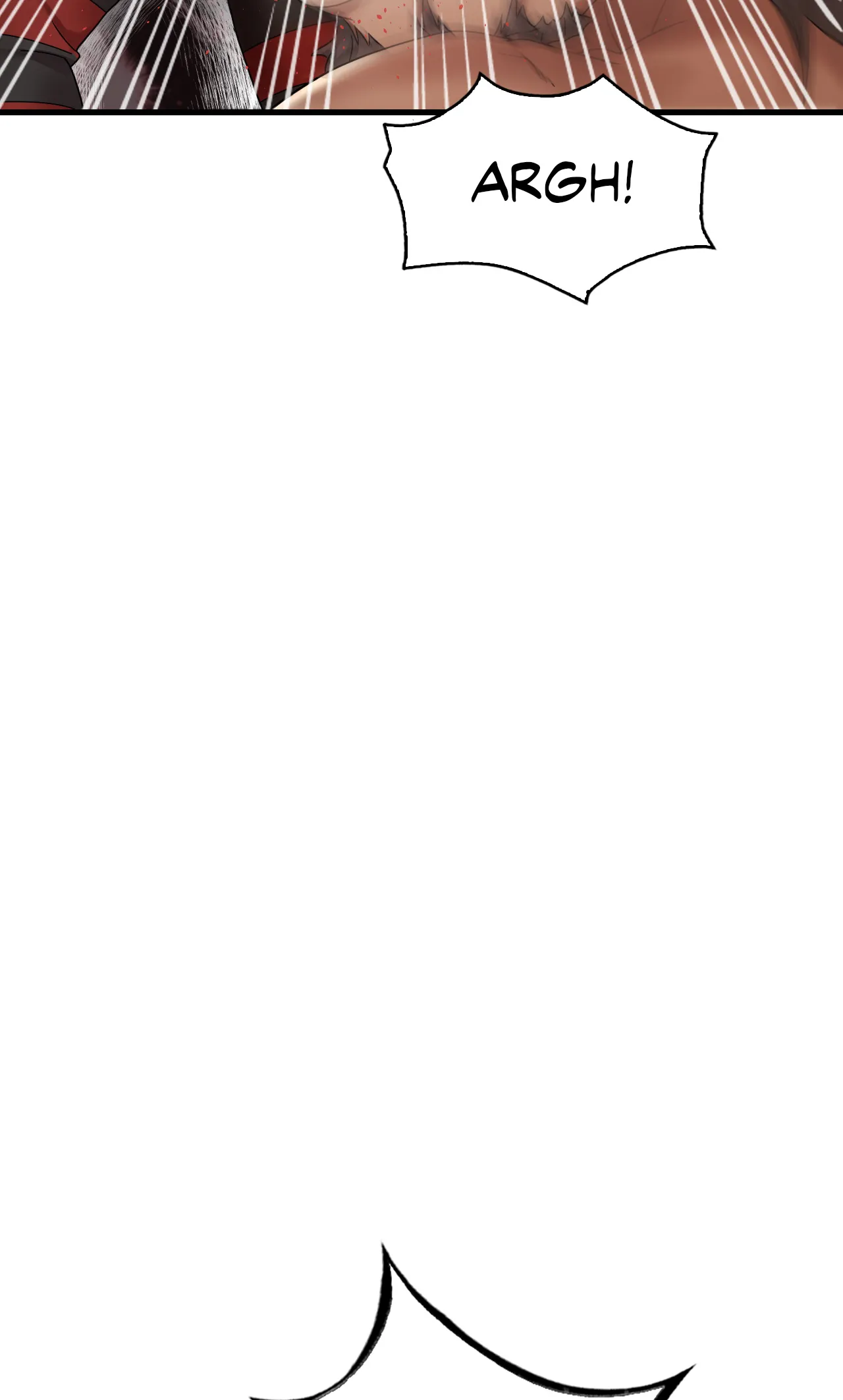 Drunk on you Uncensored, chapter 15: Drunk On You - Episode 14 - read, page 18 of 49