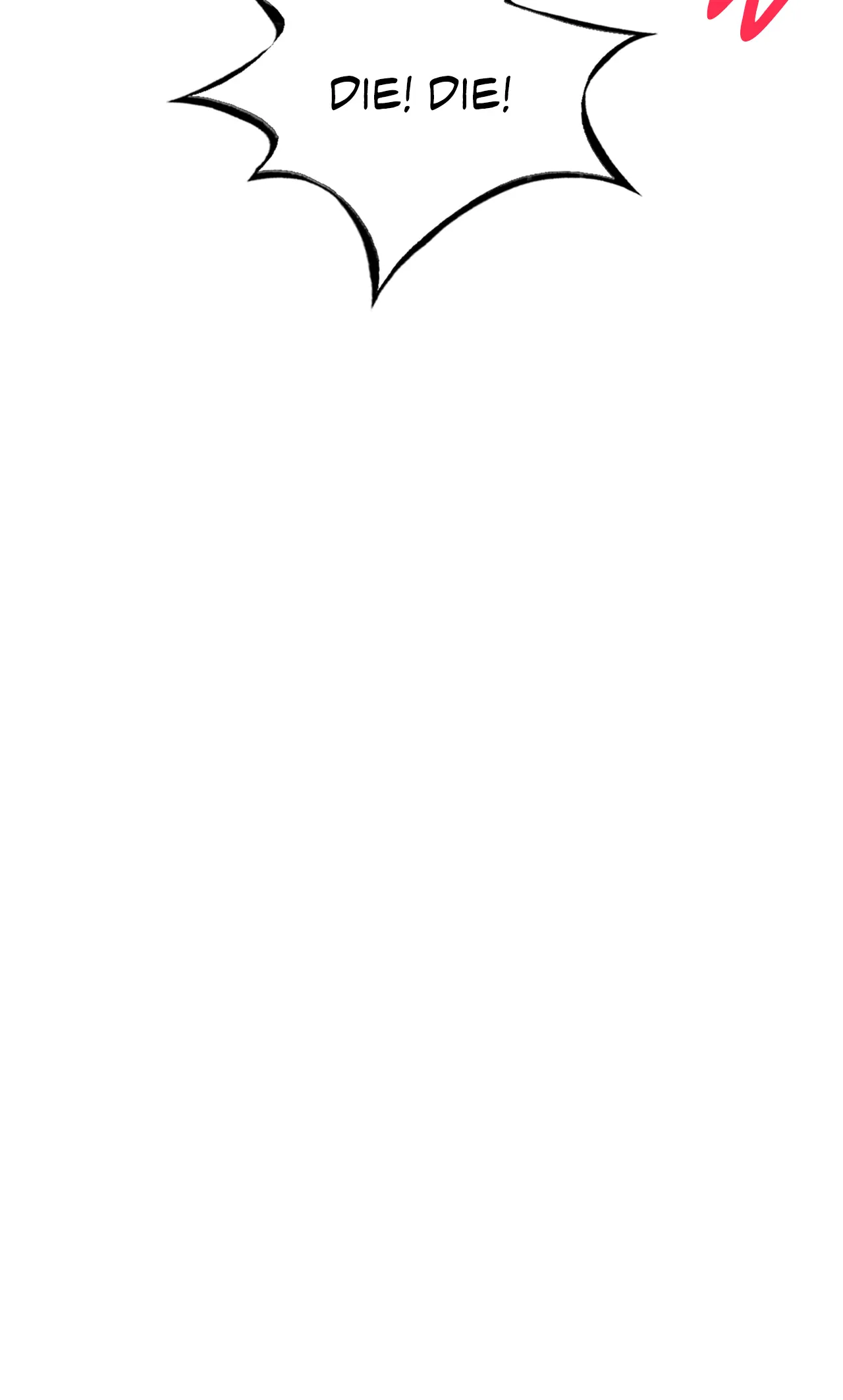 Drunk on you Uncensored, chapter 15: Drunk On You - Episode 14 - read, page 20 of 49