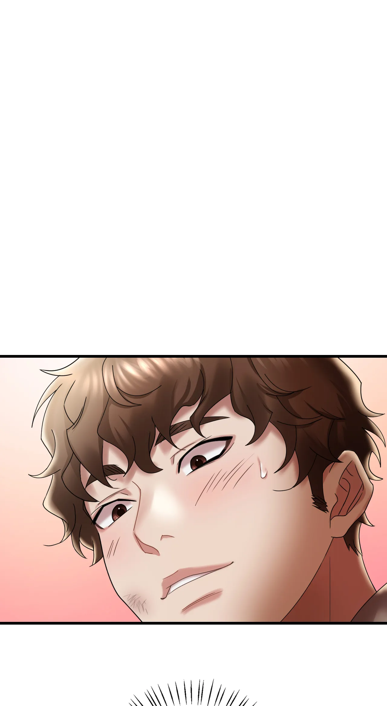 Drunk on you Uncensored, chapter 15: Drunk On You - Episode 14 - read, page 26 of 49
