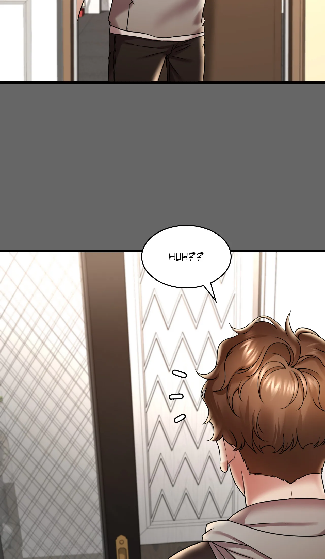 Drunk on you Uncensored, chapter 15: Drunk On You - Episode 14 - read, page 34 of 49