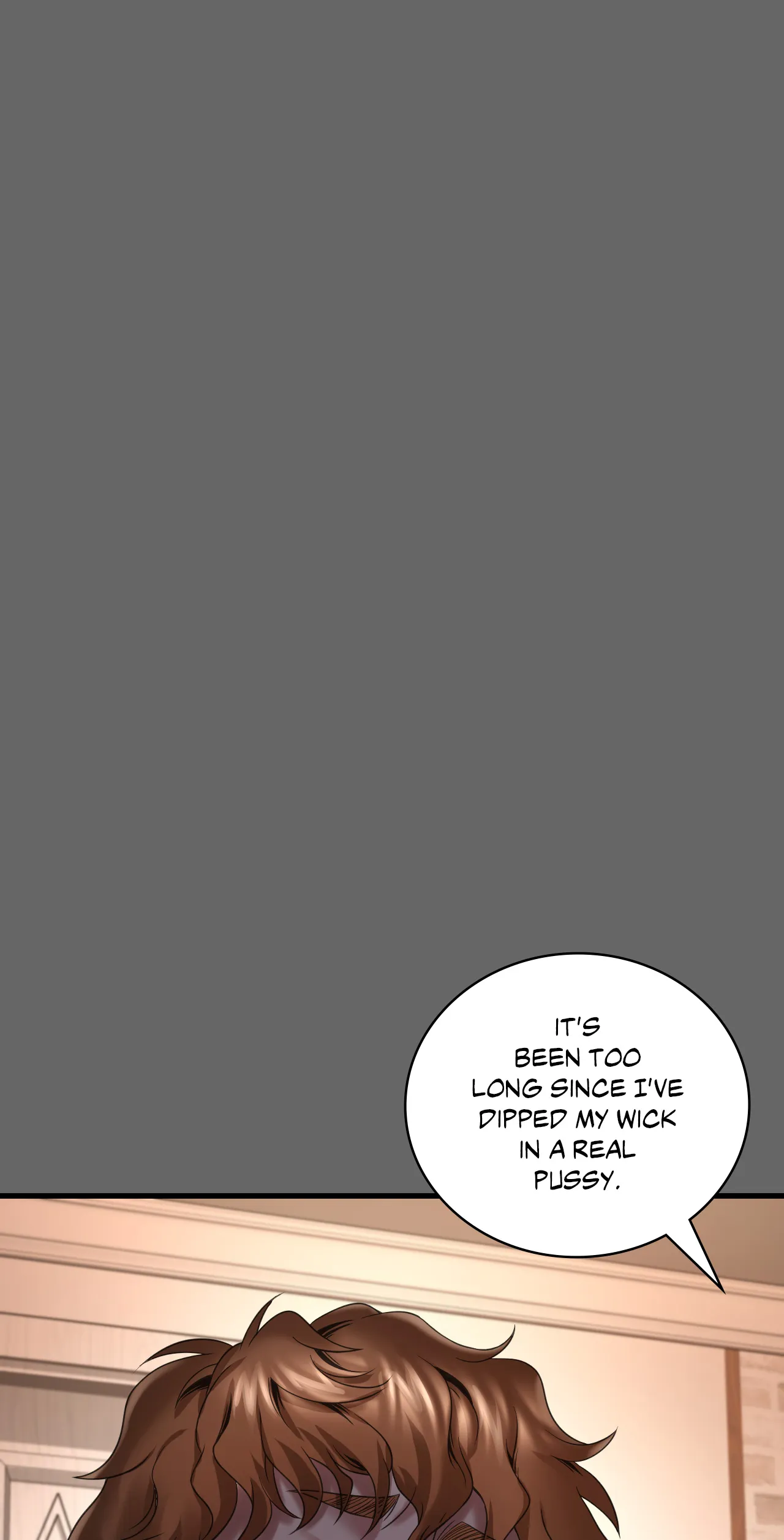 Drunk on you Uncensored, chapter 15: Drunk On You - Episode 14 - read, page 41 of 49
