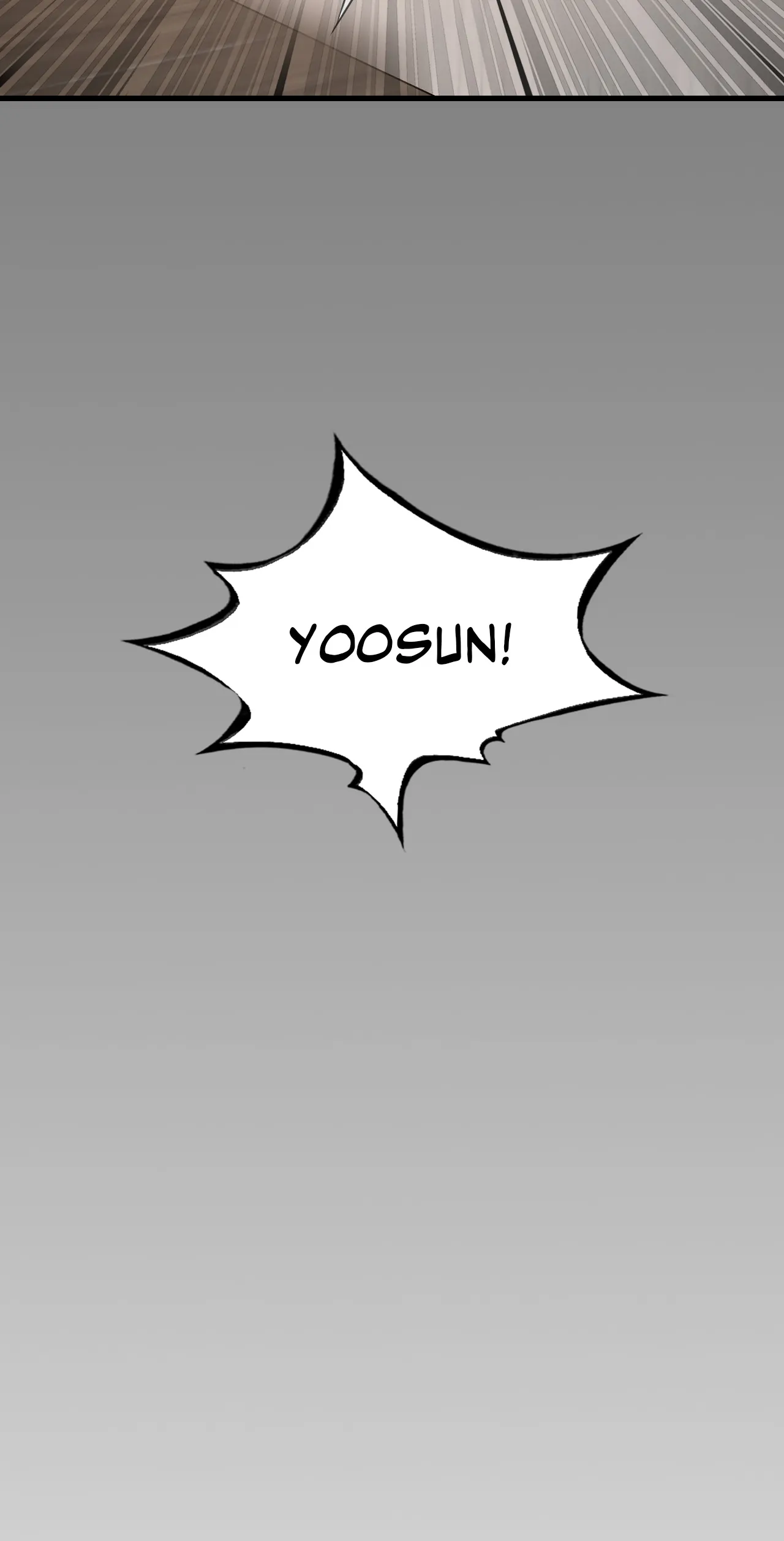 Drunk on you Uncensored, chapter 15: Drunk On You - Episode 14 - read, page 44 of 49