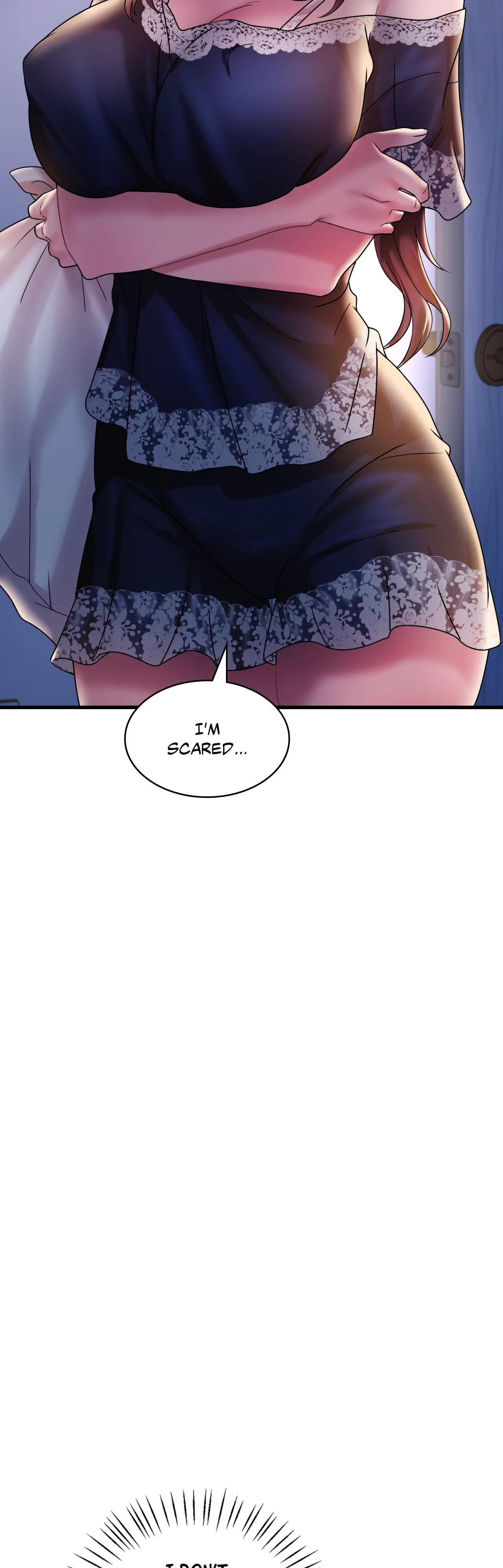Drunk on you Uncensored, chapter 16: Drunk On You - Episode 15 - read, page 5 of 39