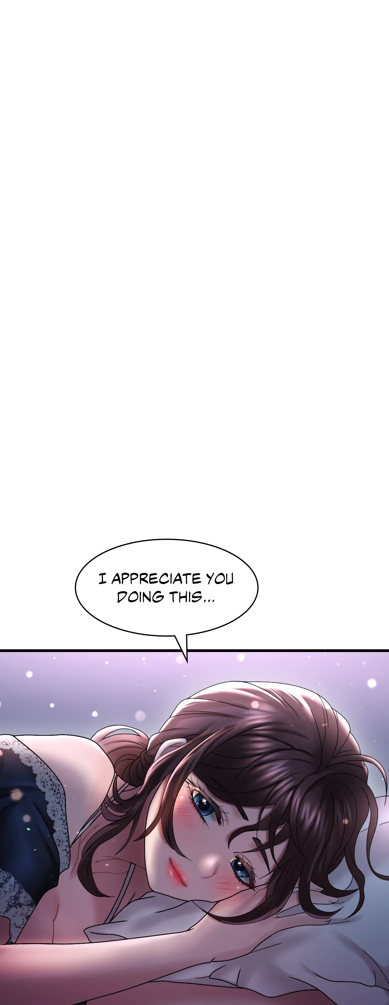 Drunk on you Uncensored, chapter 16: Drunk On You - Episode 15 - read, page 13 of 39