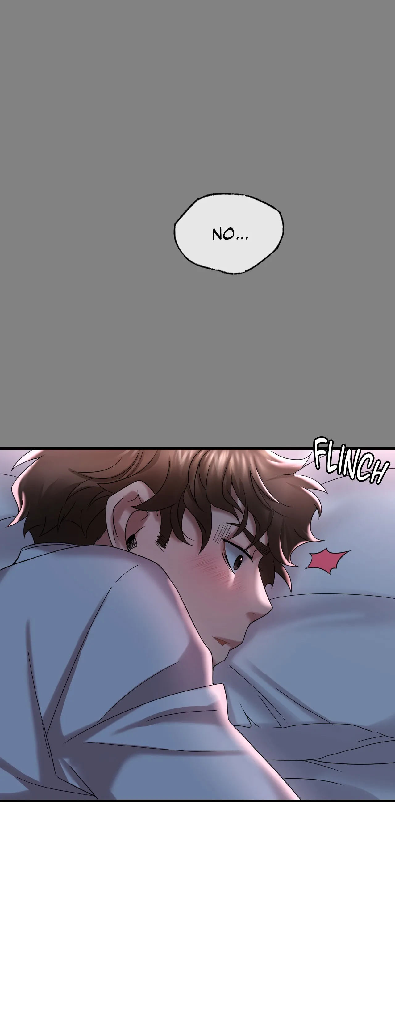 Drunk on you Uncensored, chapter 16: Drunk On You - Episode 15 - read, page 18 of 39