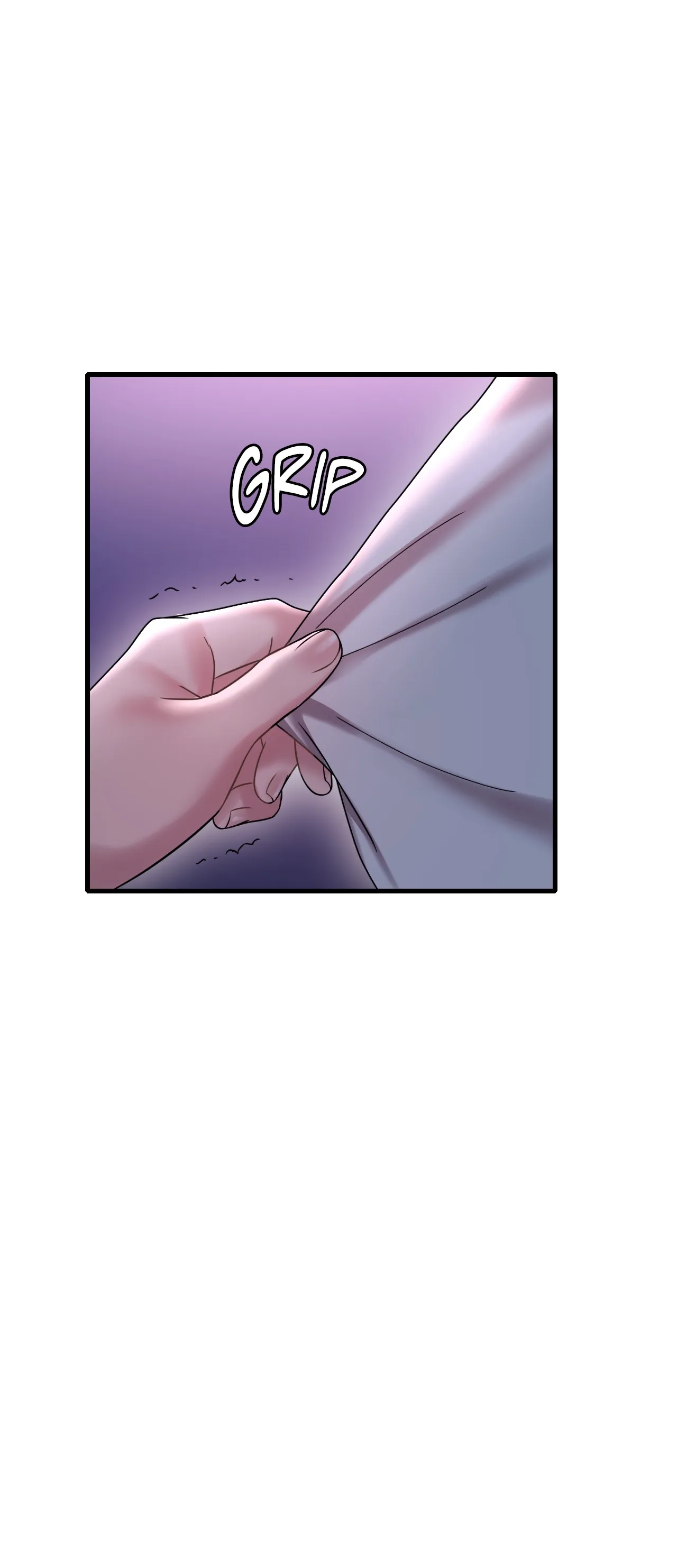 Drunk on you Uncensored, chapter 16: Drunk On You - Episode 15 - read, page 20 of 39