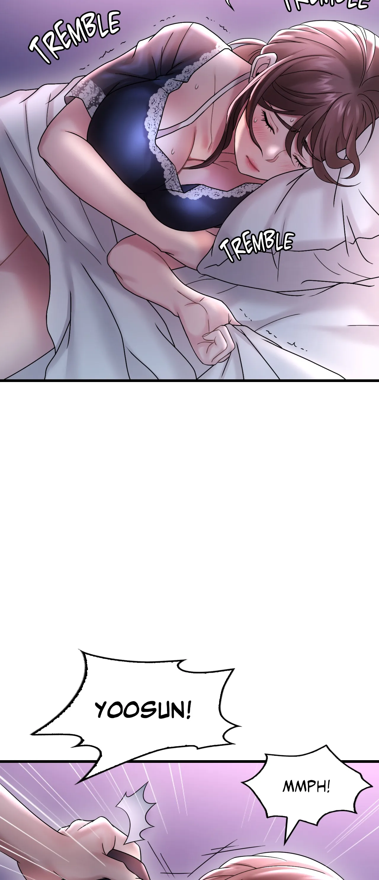 Drunk on you Uncensored, chapter 16: Drunk On You - Episode 15 - read, page 22 of 39