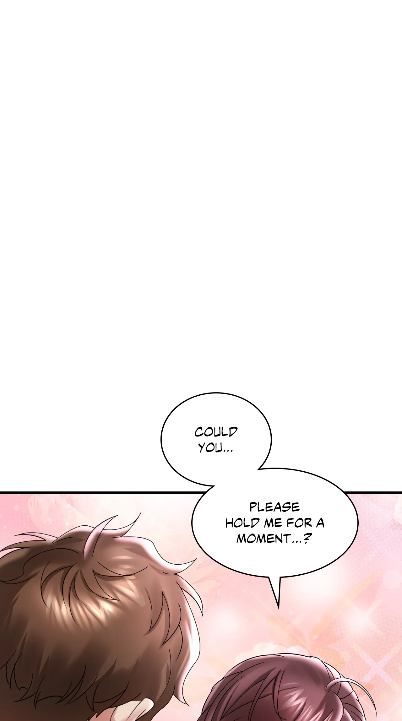Drunk on you Uncensored, chapter 16: Drunk On You - Episode 15 - read, page 25 of 39
