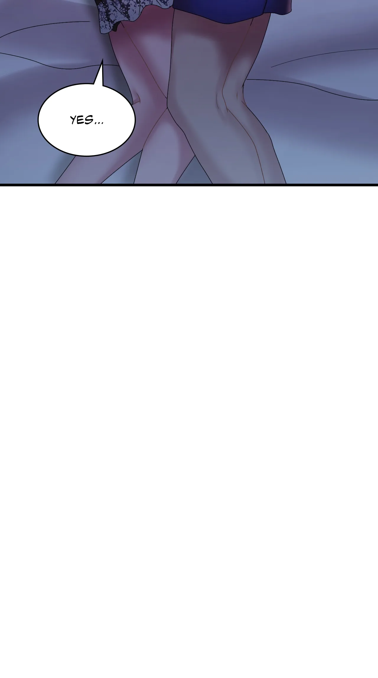 Drunk on you Uncensored, chapter 16: Drunk On You - Episode 15 - read, page 30 of 39