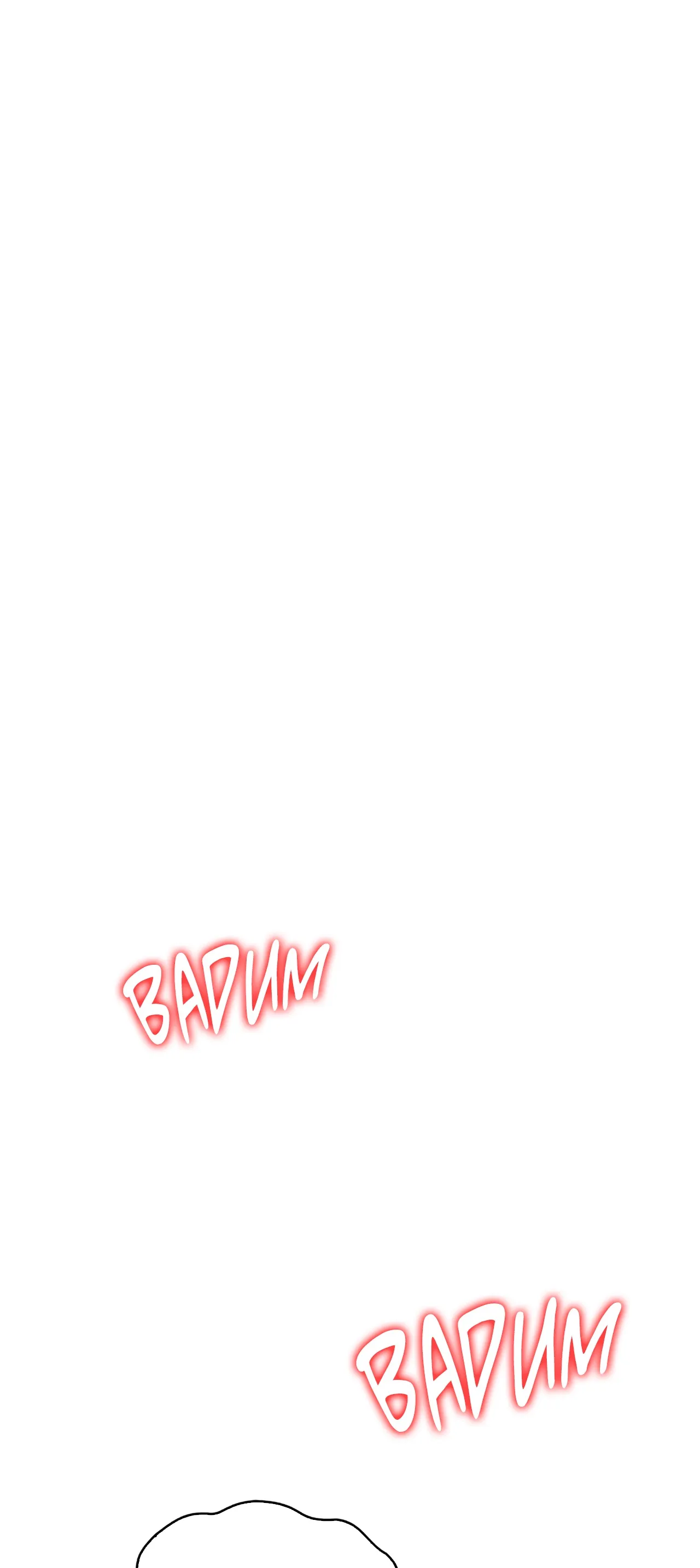 Drunk on you Uncensored, chapter 16: Drunk On You - Episode 15 - read, page 31 of 39
