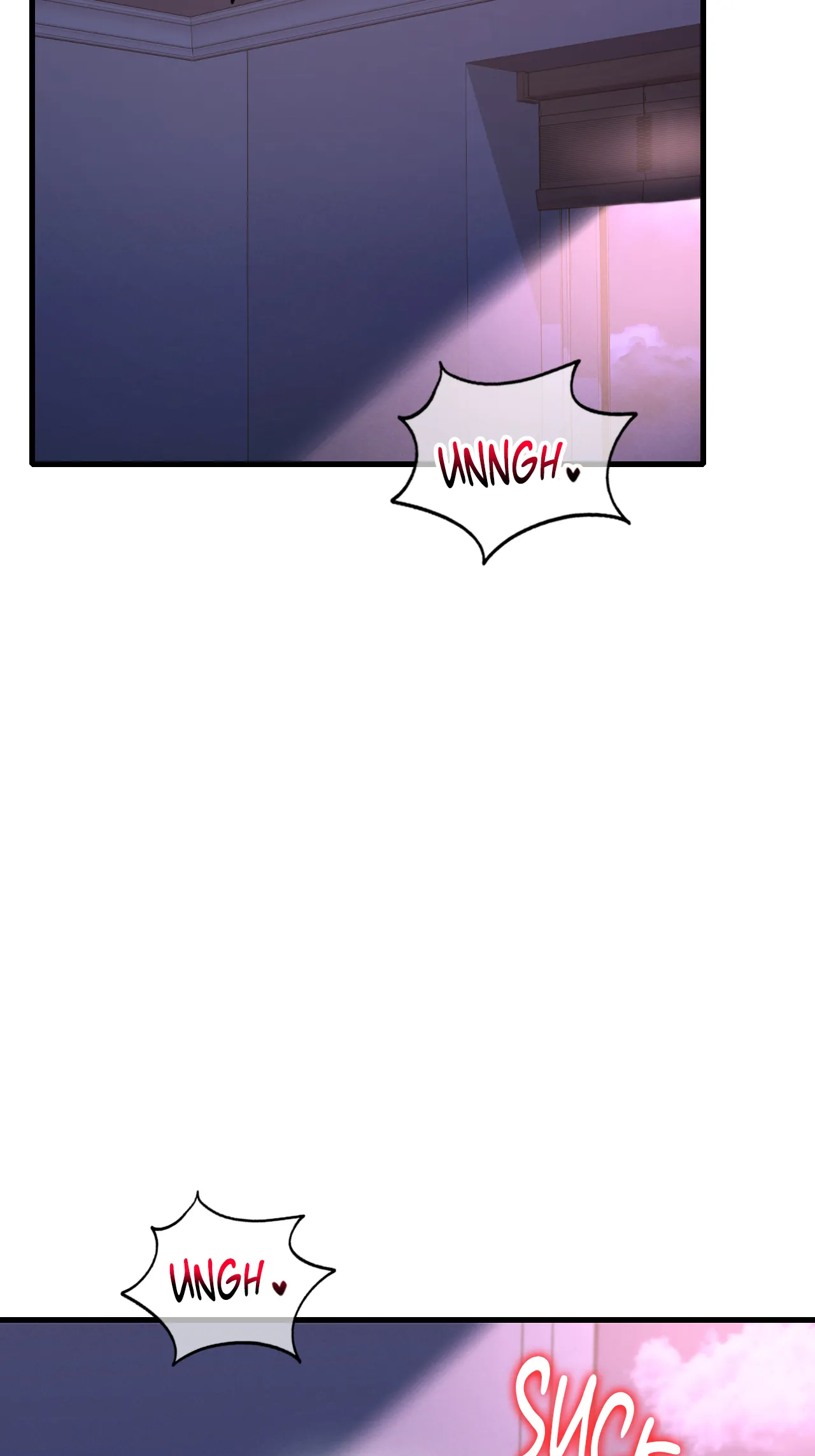 Drunk on you Uncensored, chapter 17: Drunk On You - Episode 16 - read, page 5 of 53