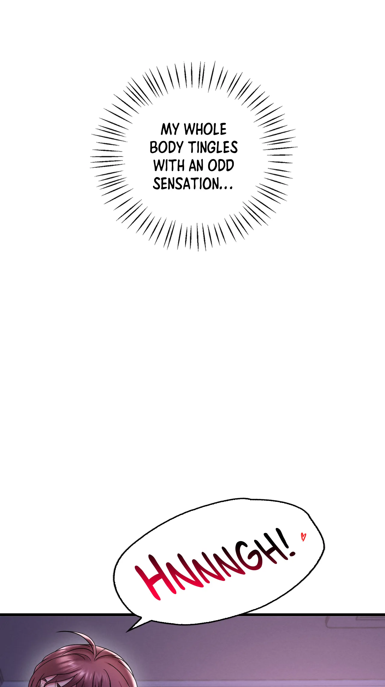 Drunk on you Uncensored, chapter 17: Drunk On You - Episode 16 - read, page 10 of 53