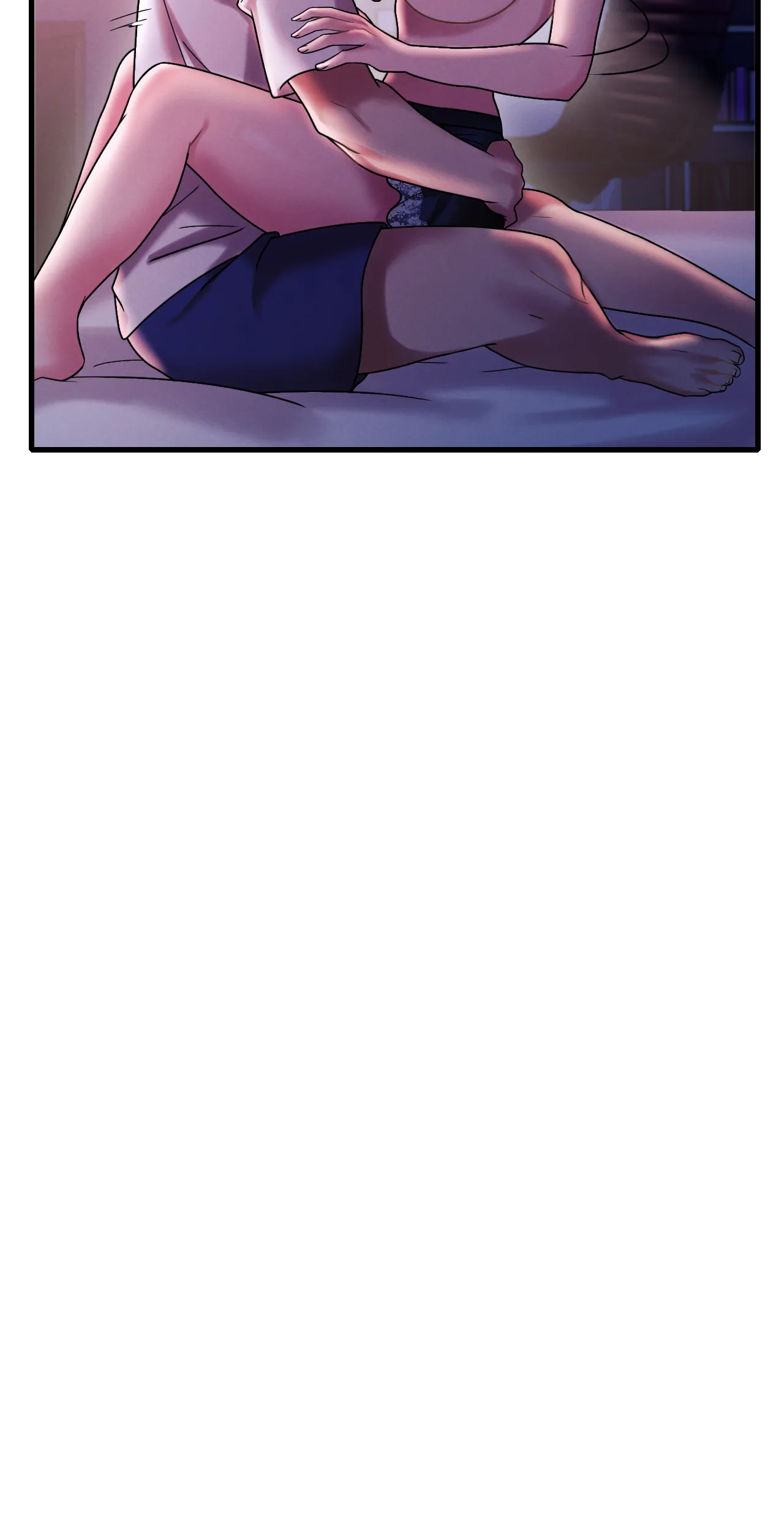 Drunk on you Uncensored, chapter 17: Drunk On You - Episode 16 - read, page 14 of 53