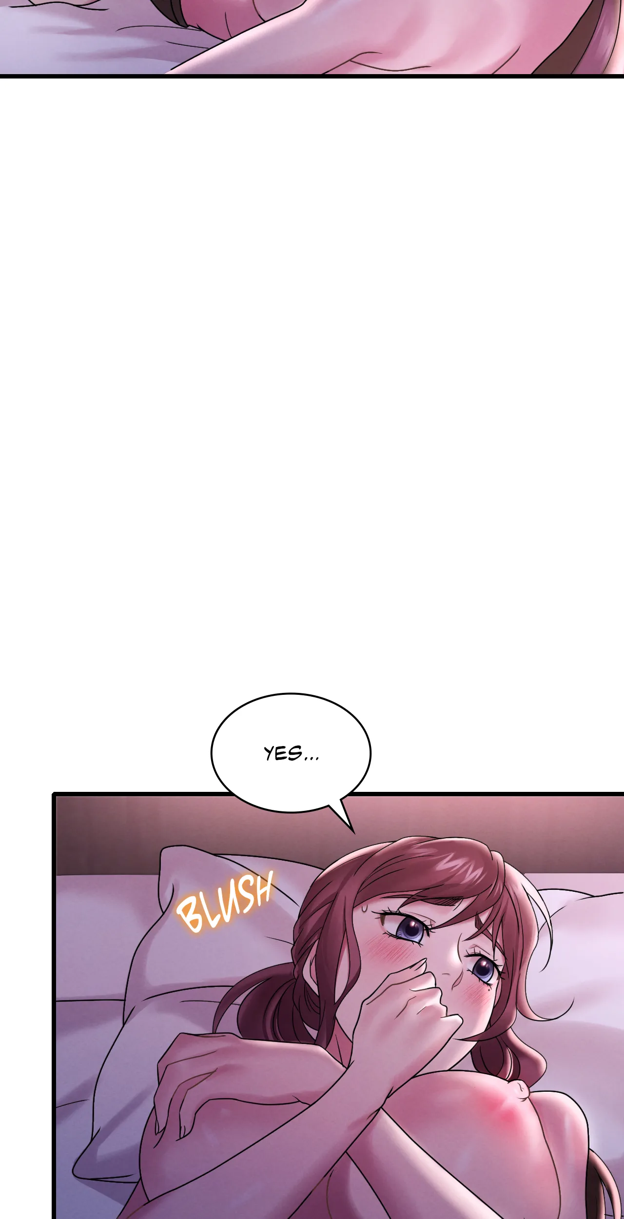 Drunk on you Uncensored, chapter 17: Drunk On You - Episode 16 - read, page 17 of 53