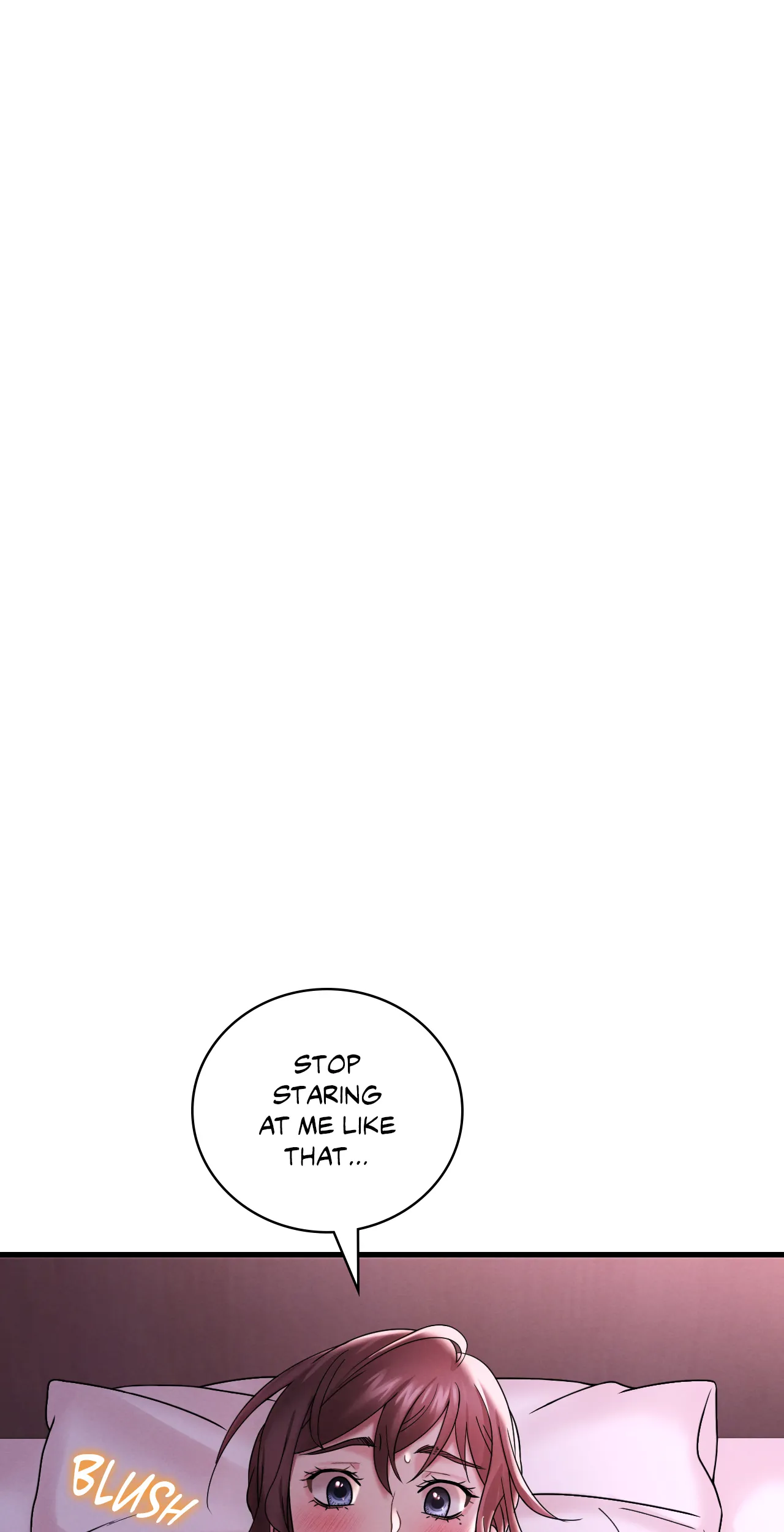 Drunk on you Uncensored, chapter 17: Drunk On You - Episode 16 - read, page 21 of 53