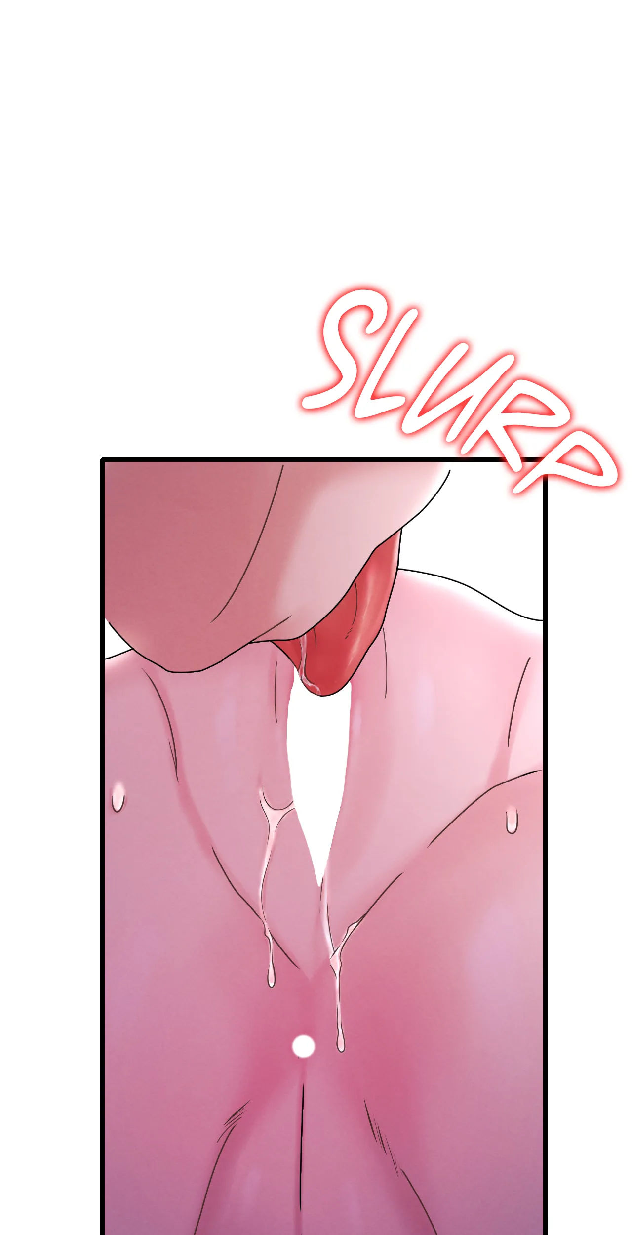 Drunk on you Uncensored, chapter 17: Drunk On You - Episode 16 - read, page 25 of 53