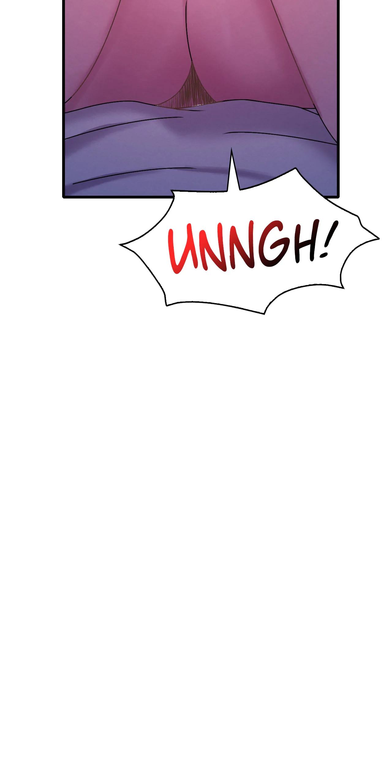 Drunk on you Uncensored, chapter 17: Drunk On You - Episode 16 - read, page 26 of 53