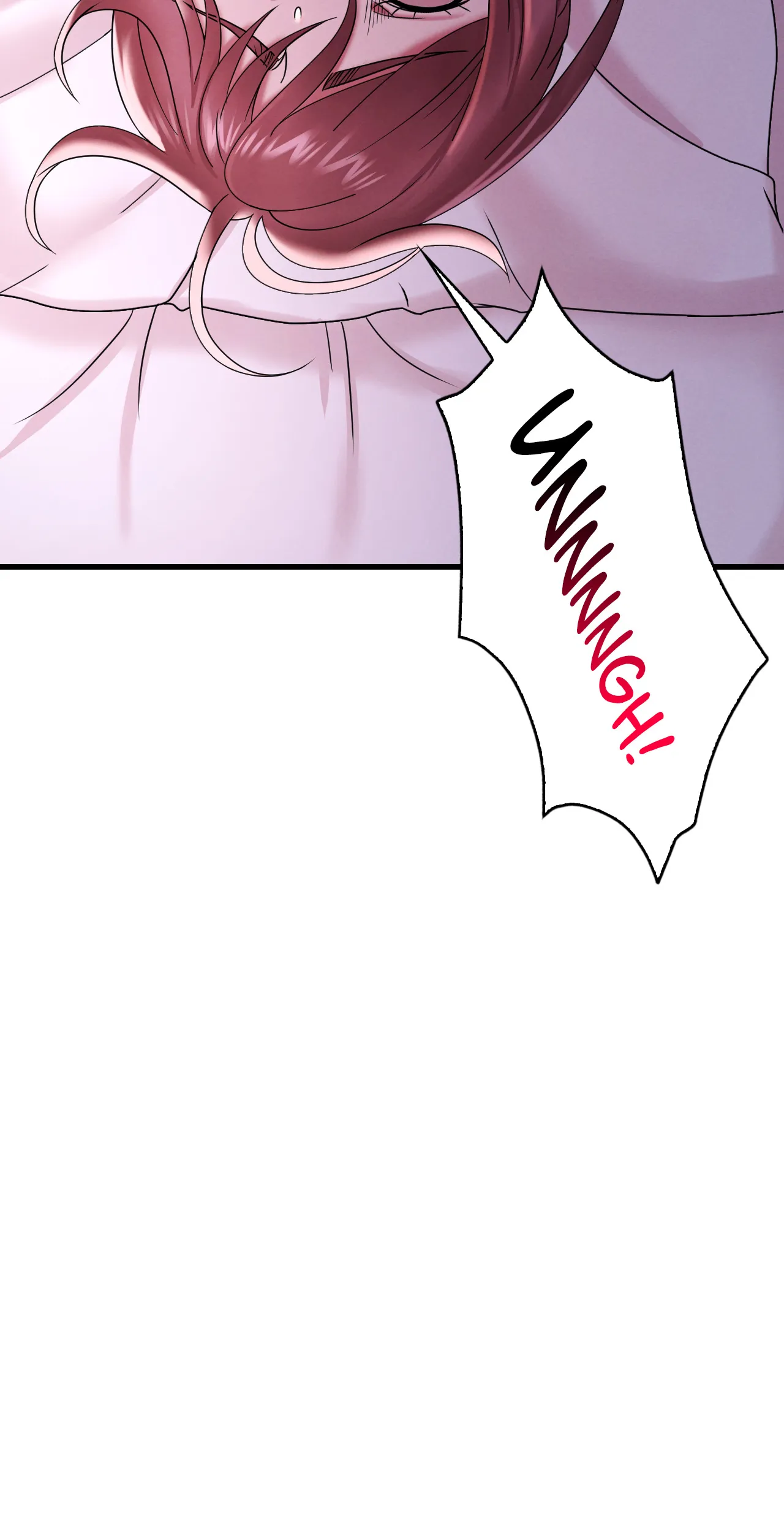 Drunk on you Uncensored, chapter 17: Drunk On You - Episode 16 - read, page 31 of 53