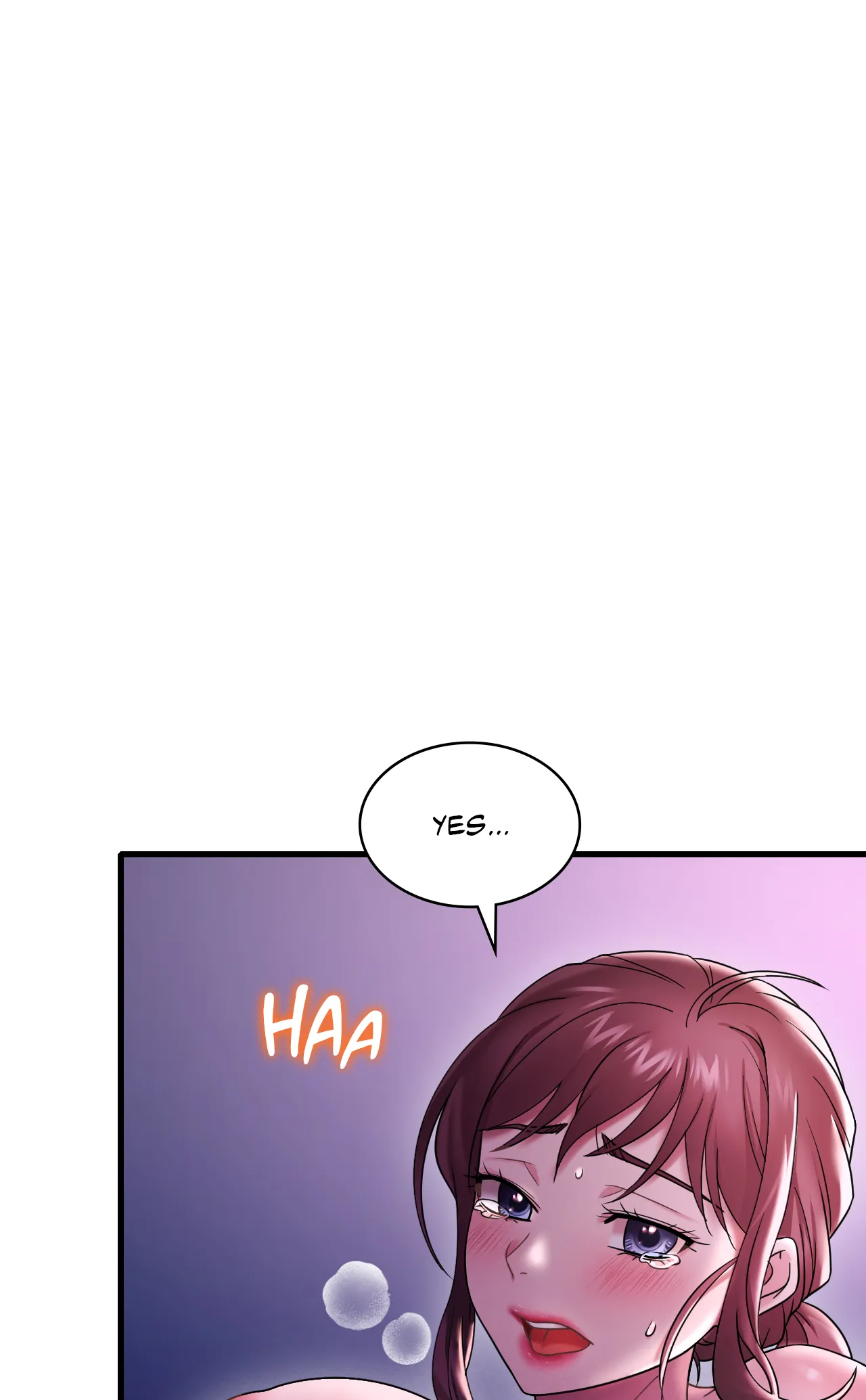 Drunk on you Uncensored, chapter 17: Drunk On You - Episode 16 - read, page 37 of 53