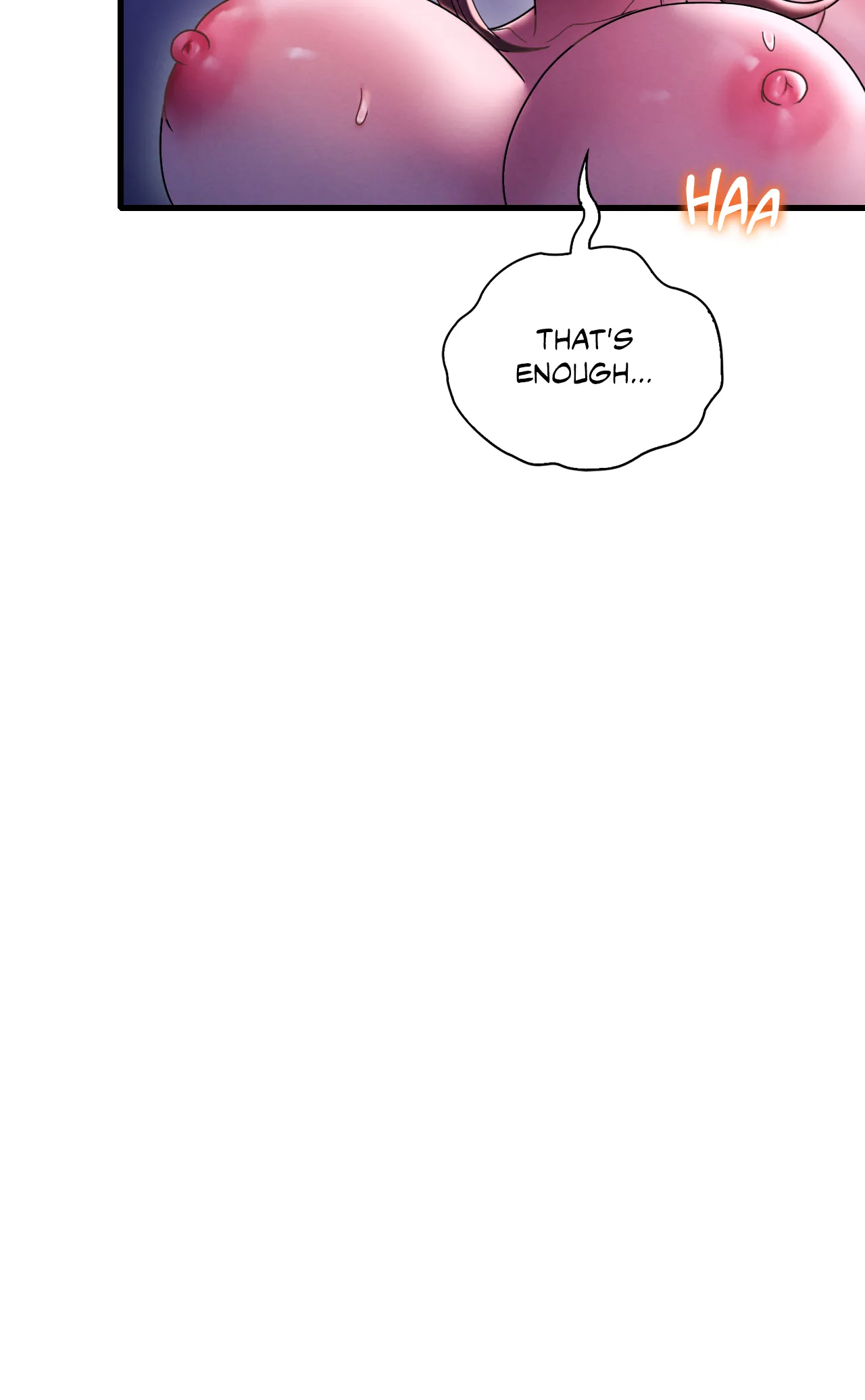 Drunk on you Uncensored, chapter 17: Drunk On You - Episode 16 - read, page 38 of 53