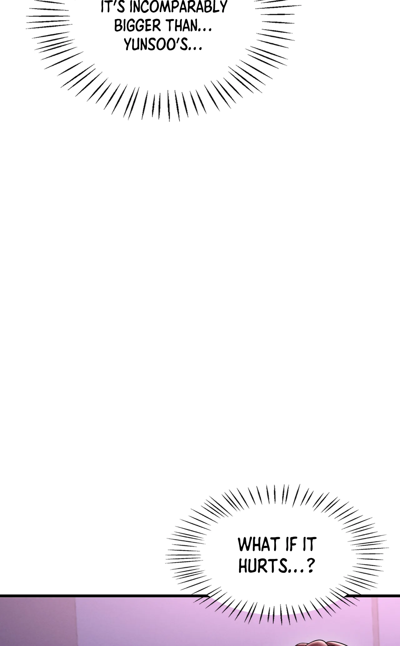 Drunk on you Uncensored, chapter 17: Drunk On You - Episode 16 - read, page 43 of 53