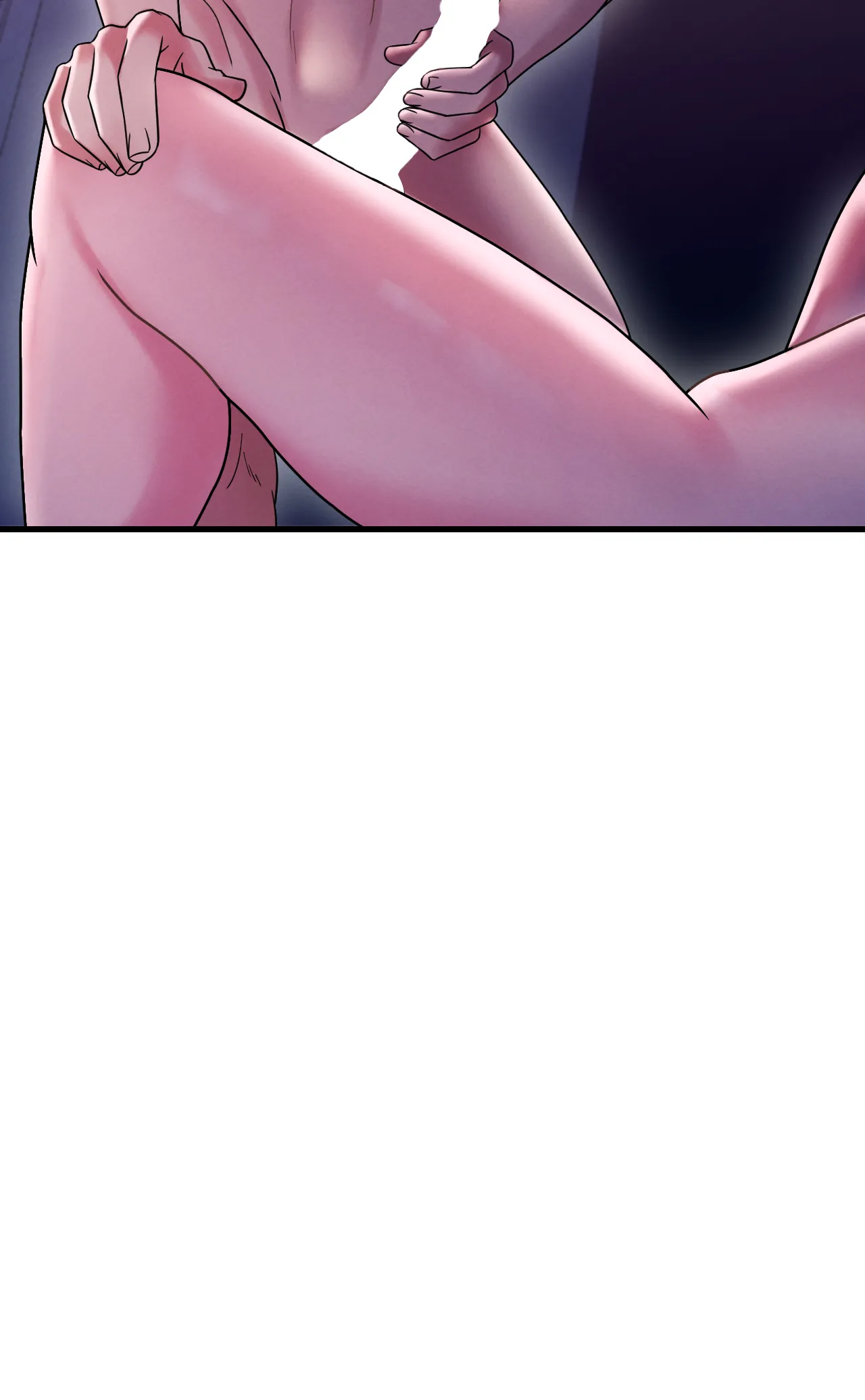 Drunk on you Uncensored, chapter 17: Drunk On You - Episode 16 - read, page 46 of 53
