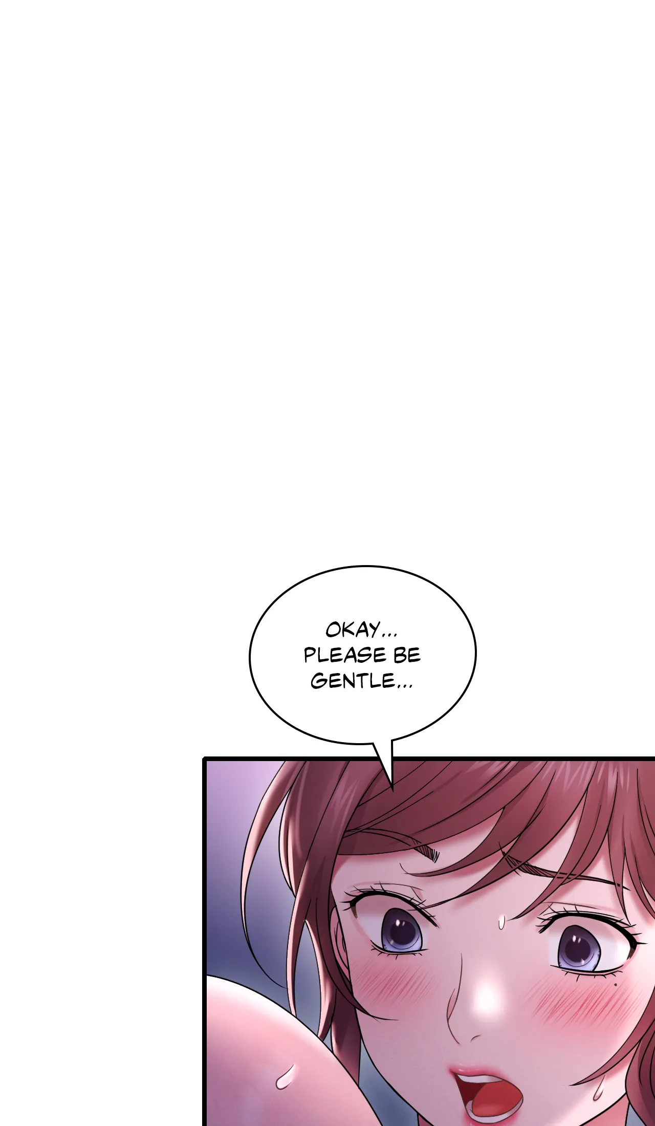 Drunk on you Uncensored, chapter 17: Drunk On You - Episode 16 - read, page 47 of 53